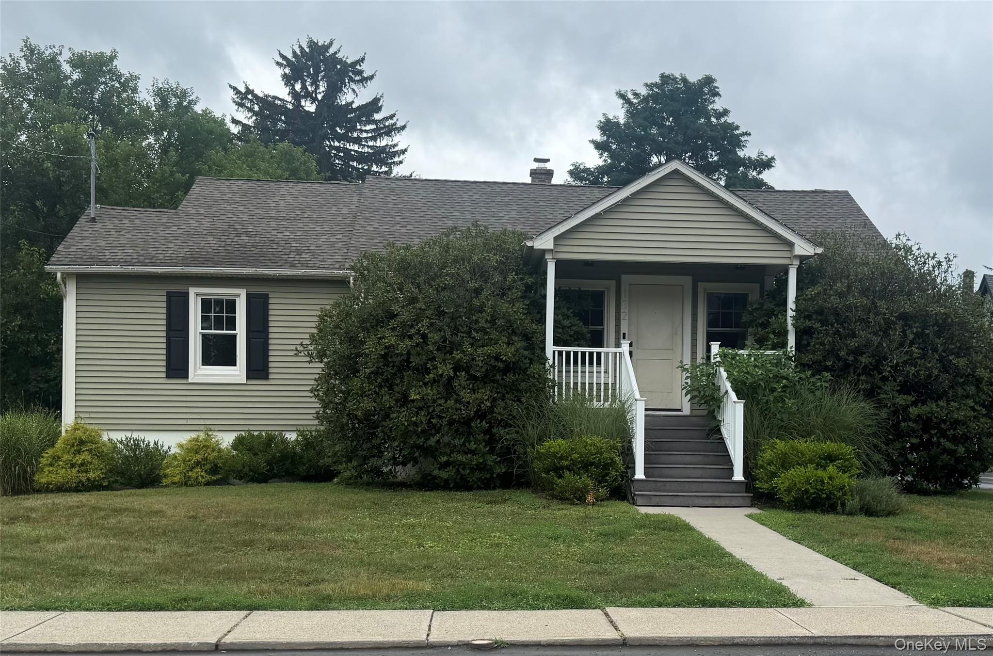 132 Boyd Street, Montgomery, NY 12549