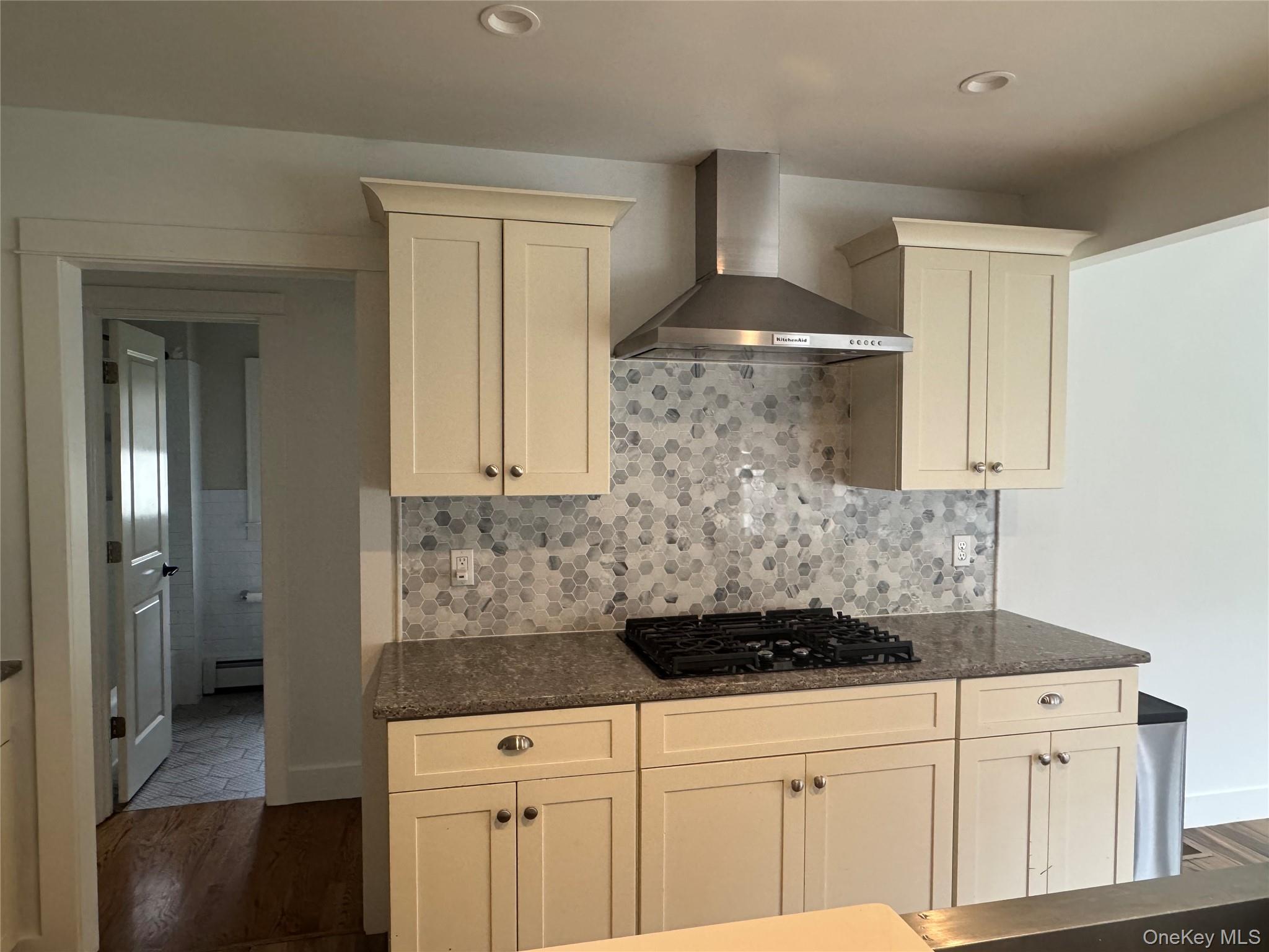 132 Boyd Street, Montgomery, NY 12549