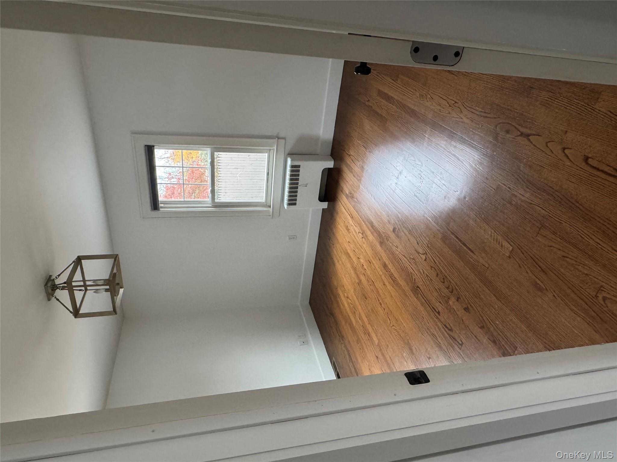 132 Boyd Street, Montgomery, NY 12549