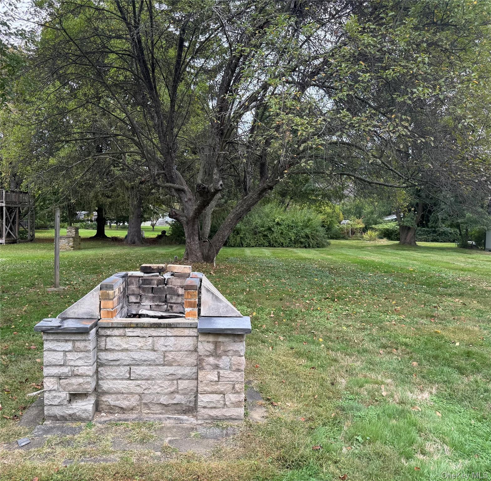 132 Boyd Street, Montgomery, NY 12549