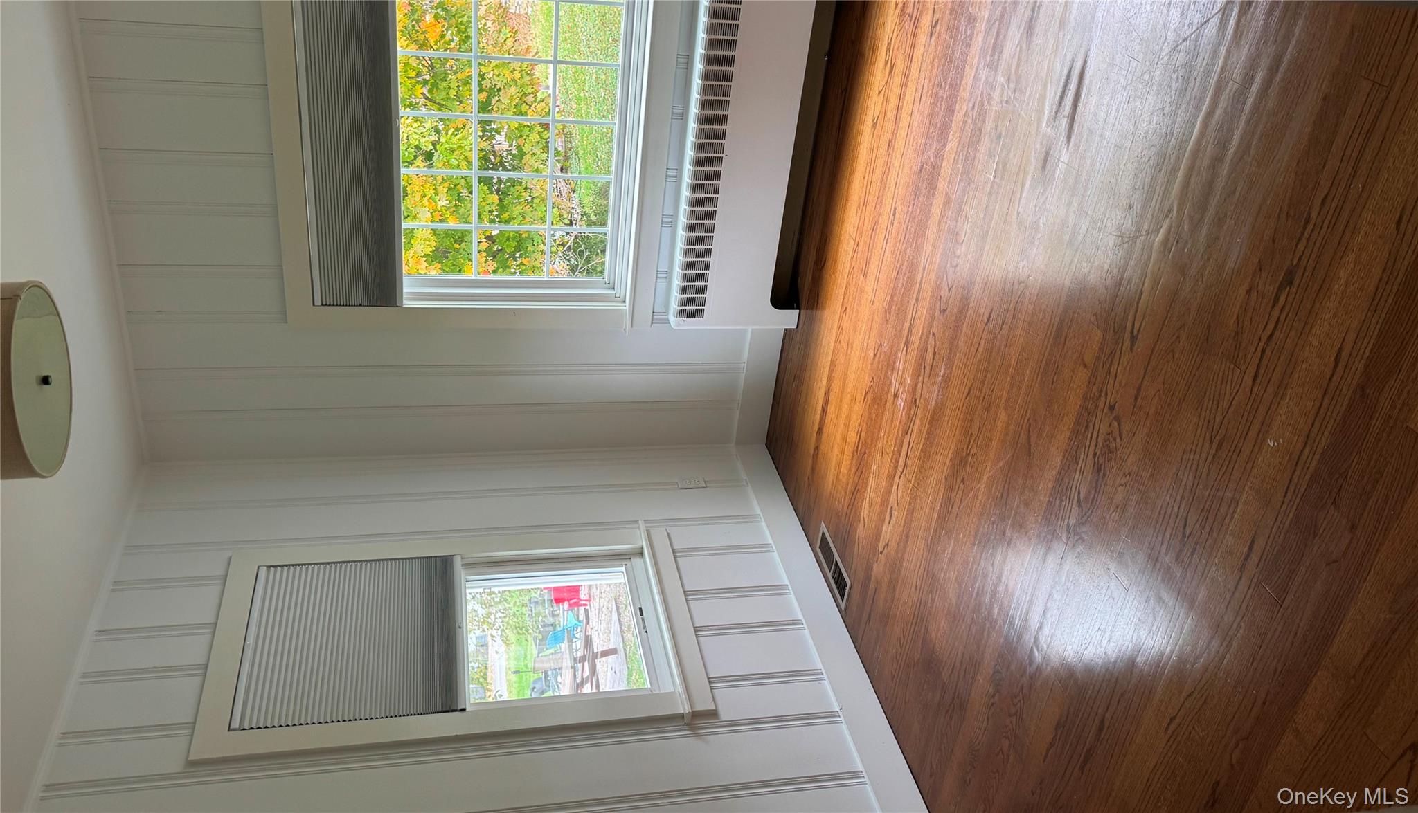 132 Boyd Street, Montgomery, NY 12549