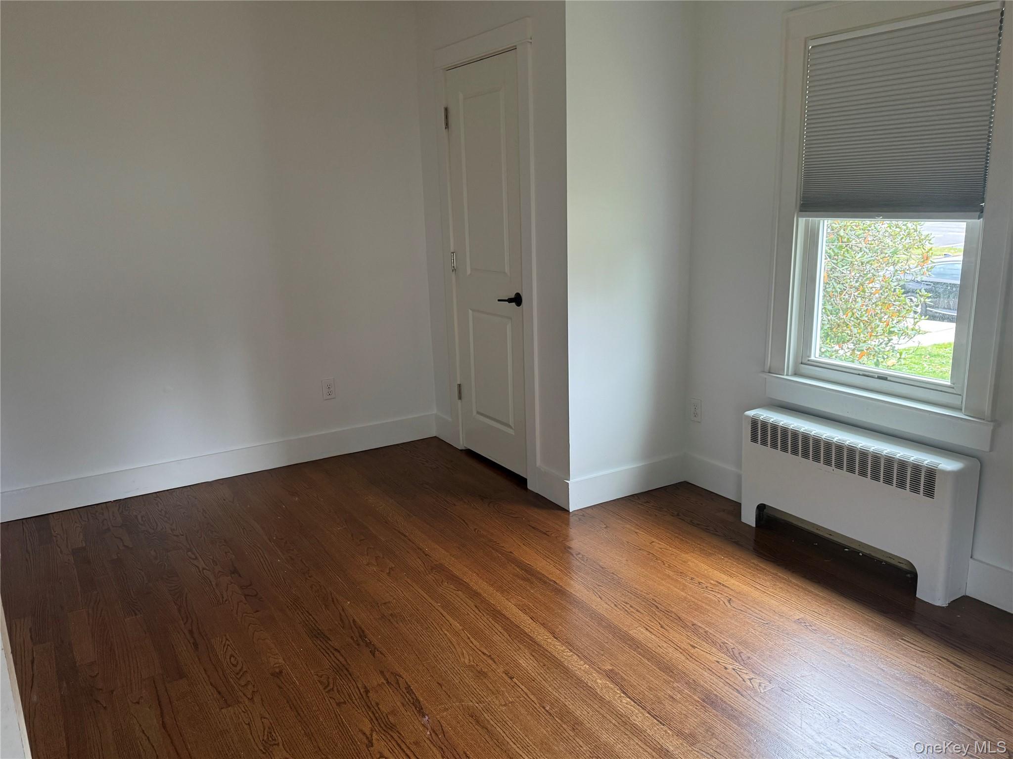 132 Boyd Street, Montgomery, NY 12549