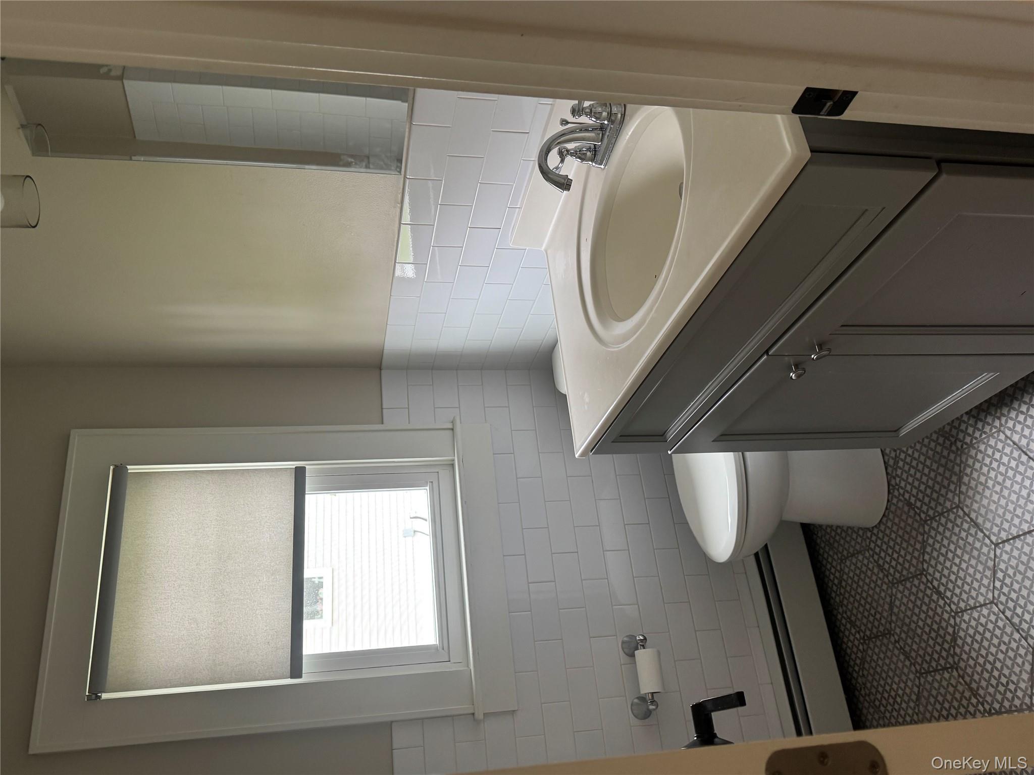 132 Boyd Street, Montgomery, NY 12549