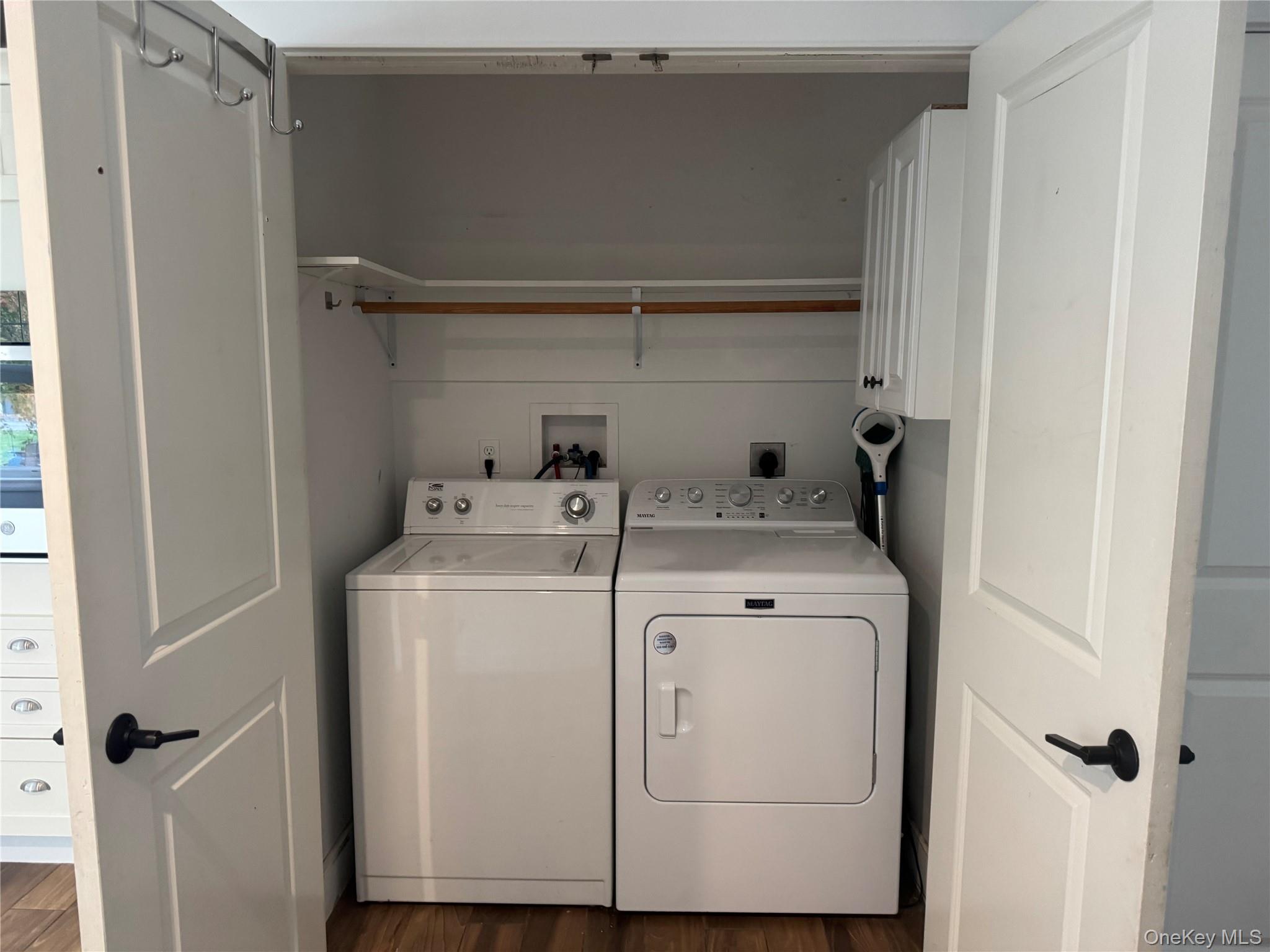 132 Boyd Street, Montgomery, NY 12549