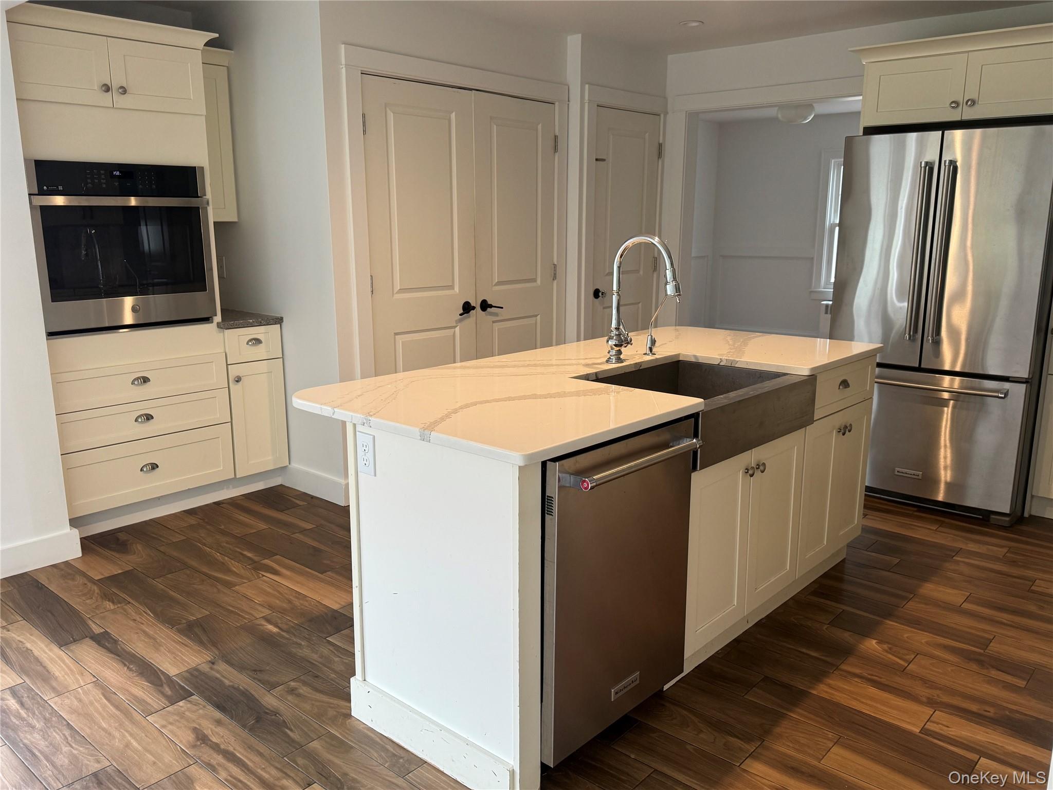 132 Boyd Street, Montgomery, NY 12549