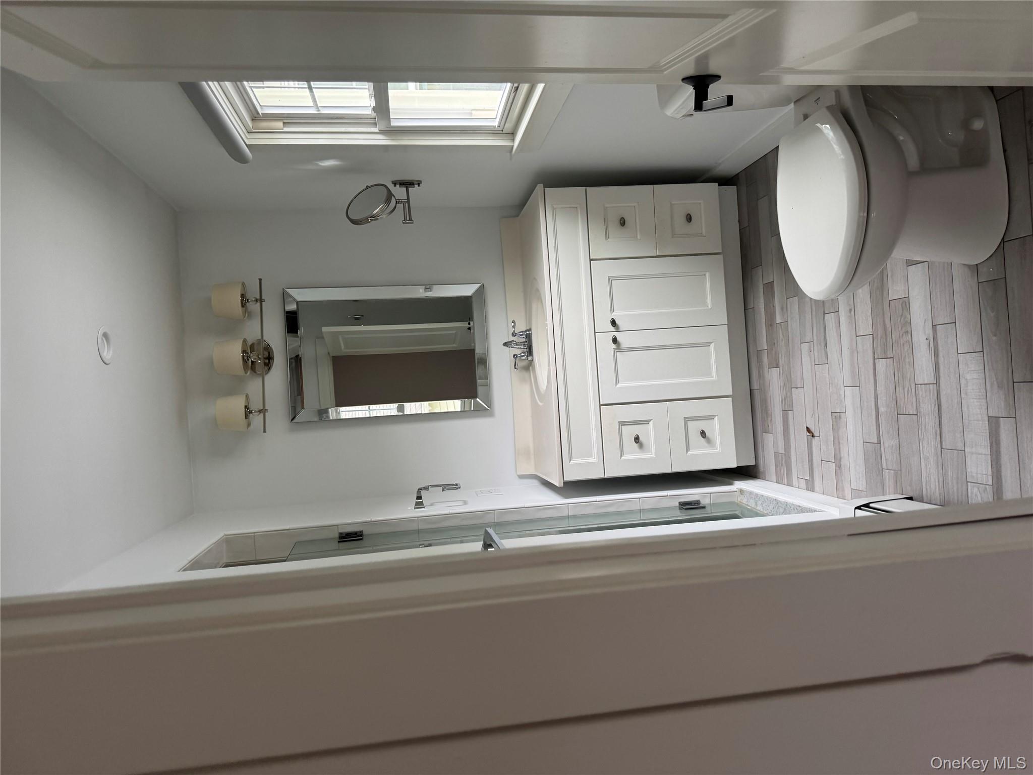 132 Boyd Street, Montgomery, NY 12549