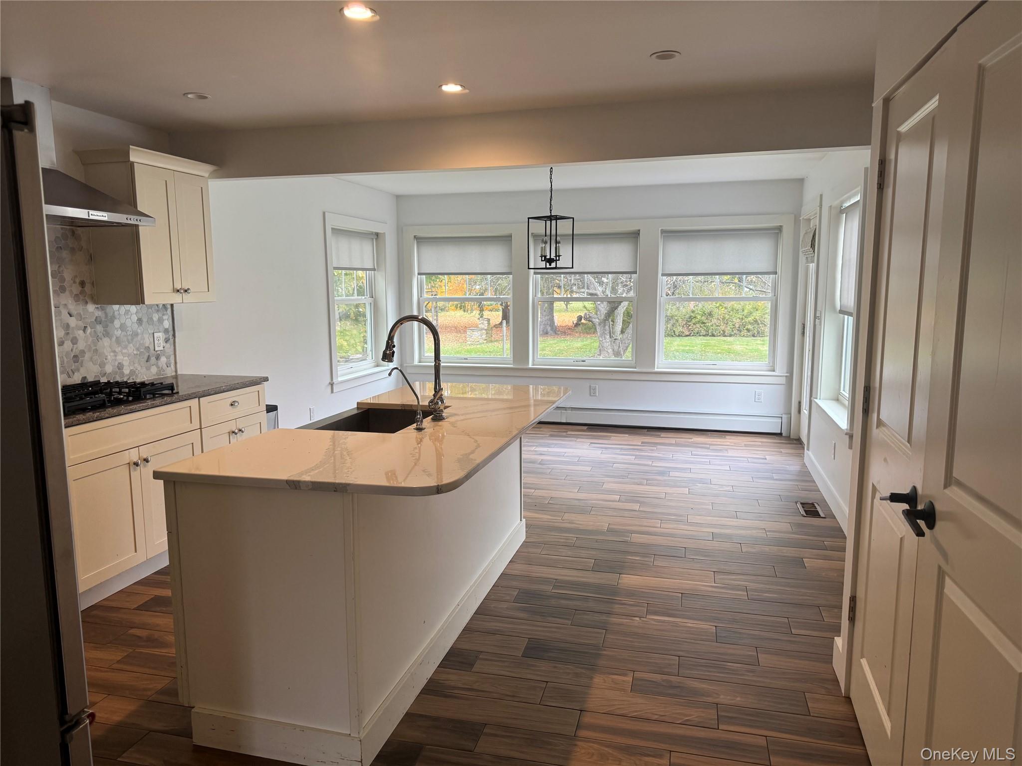 132 Boyd Street, Montgomery, NY 12549