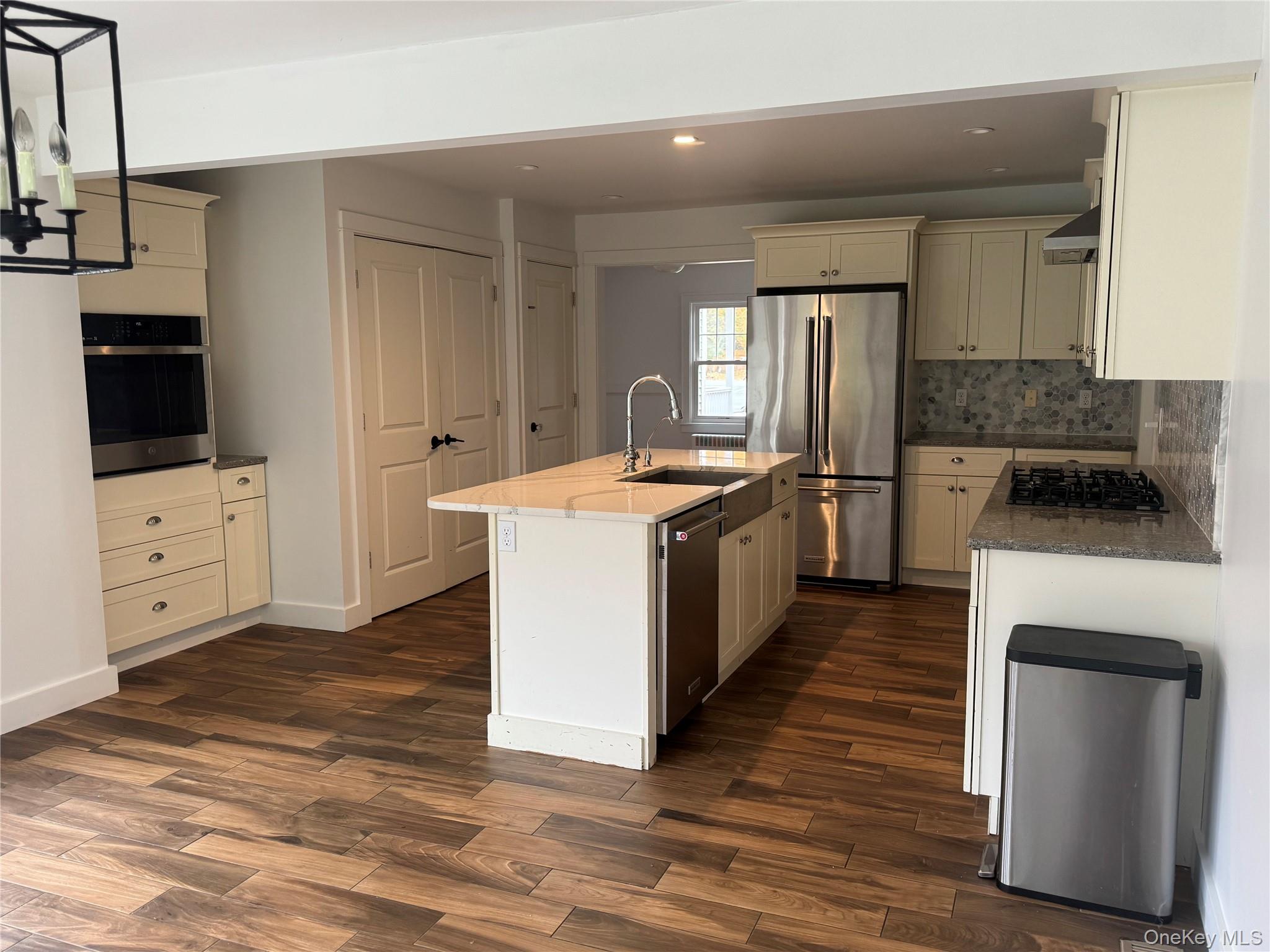 132 Boyd Street, Montgomery, NY 12549