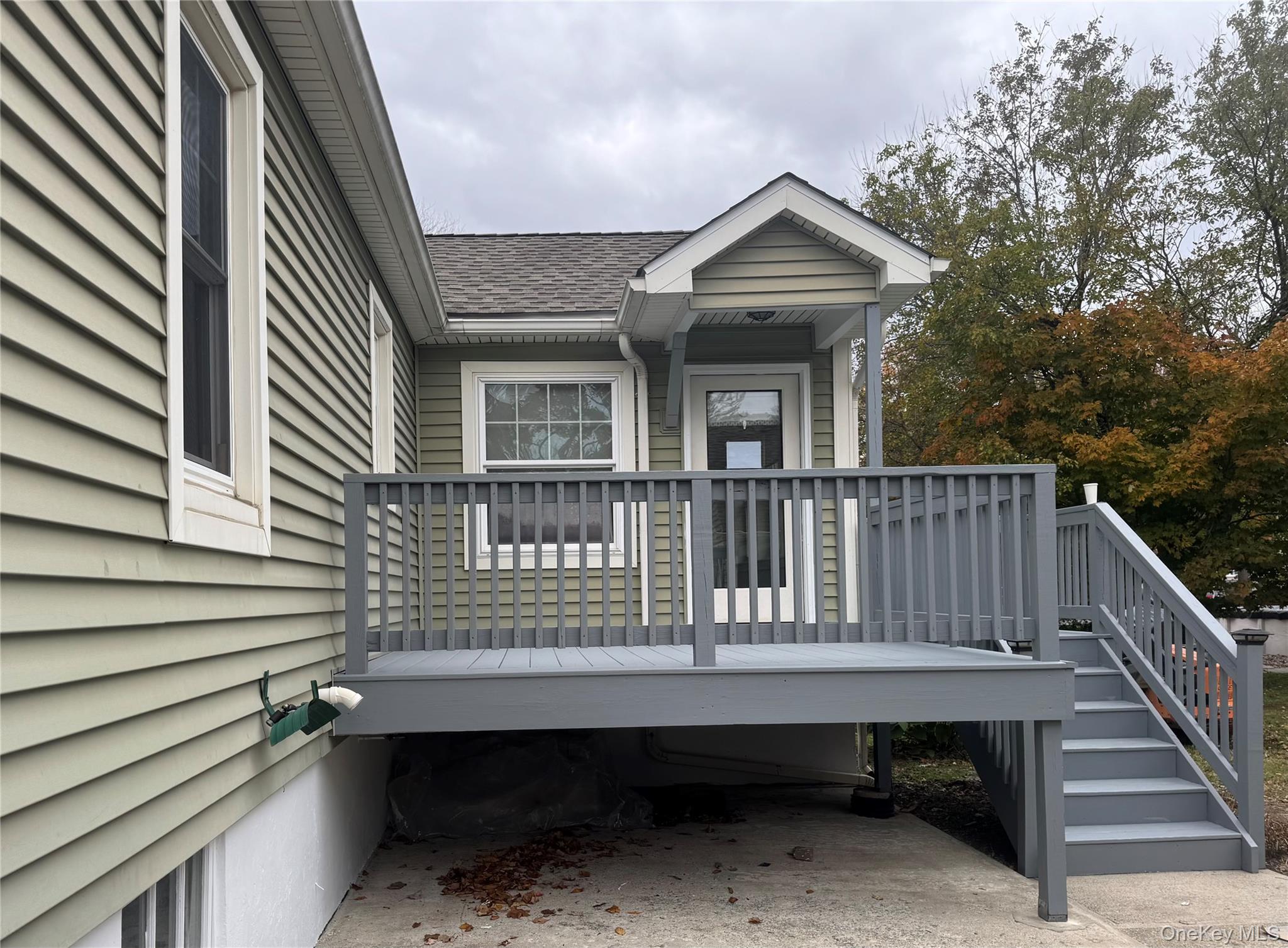 132 Boyd Street, Montgomery, NY 12549