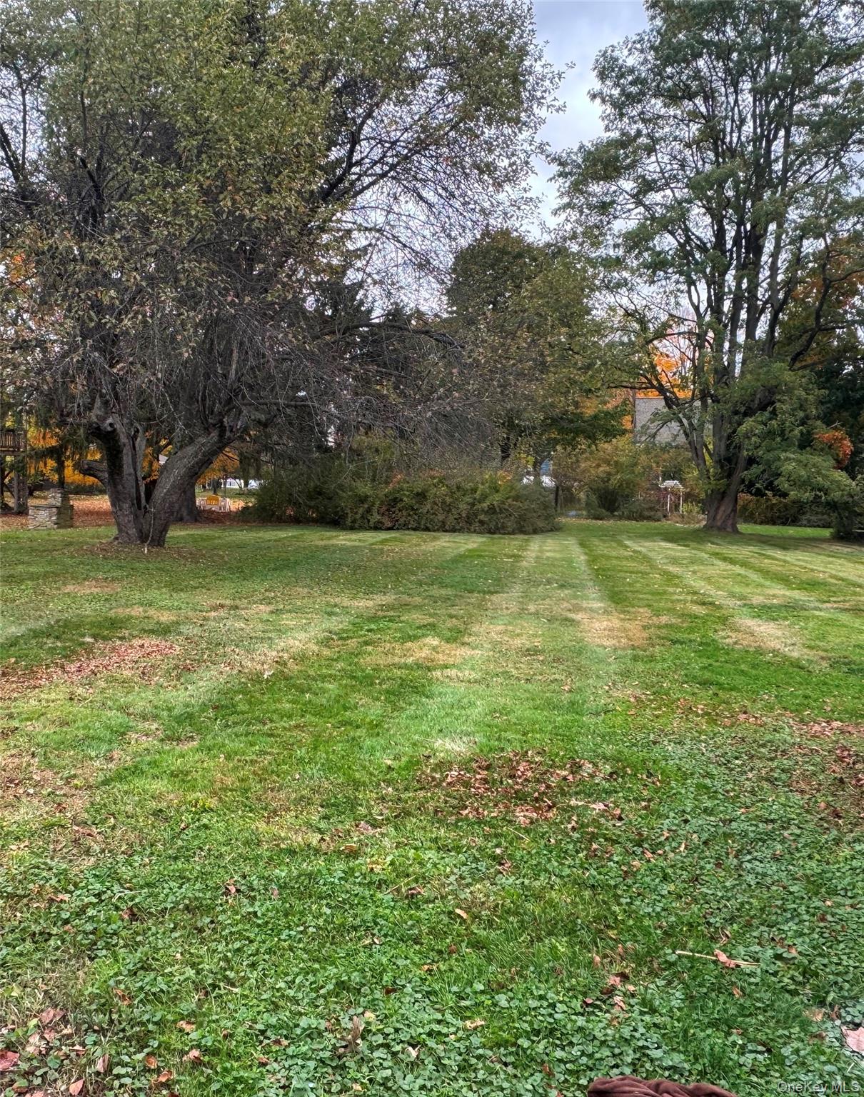 132 Boyd Street, Montgomery, NY 12549