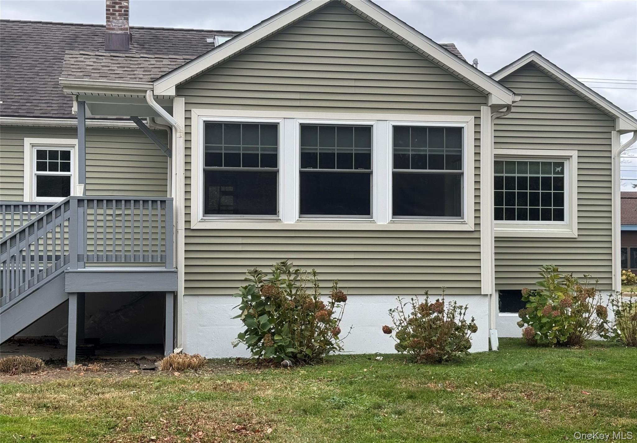 132 Boyd Street, Montgomery, NY 12549