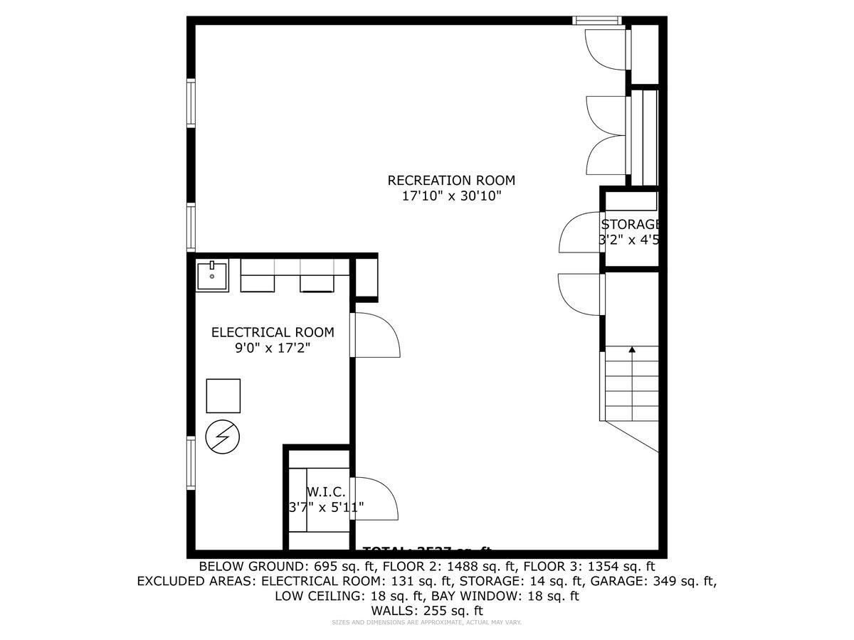 994 S End, Woodmere, NY 11598