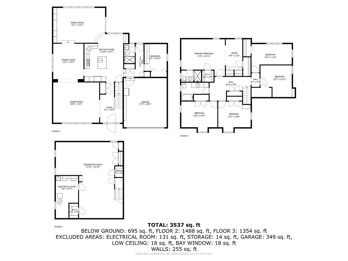 994 S End, Woodmere, NY 11598