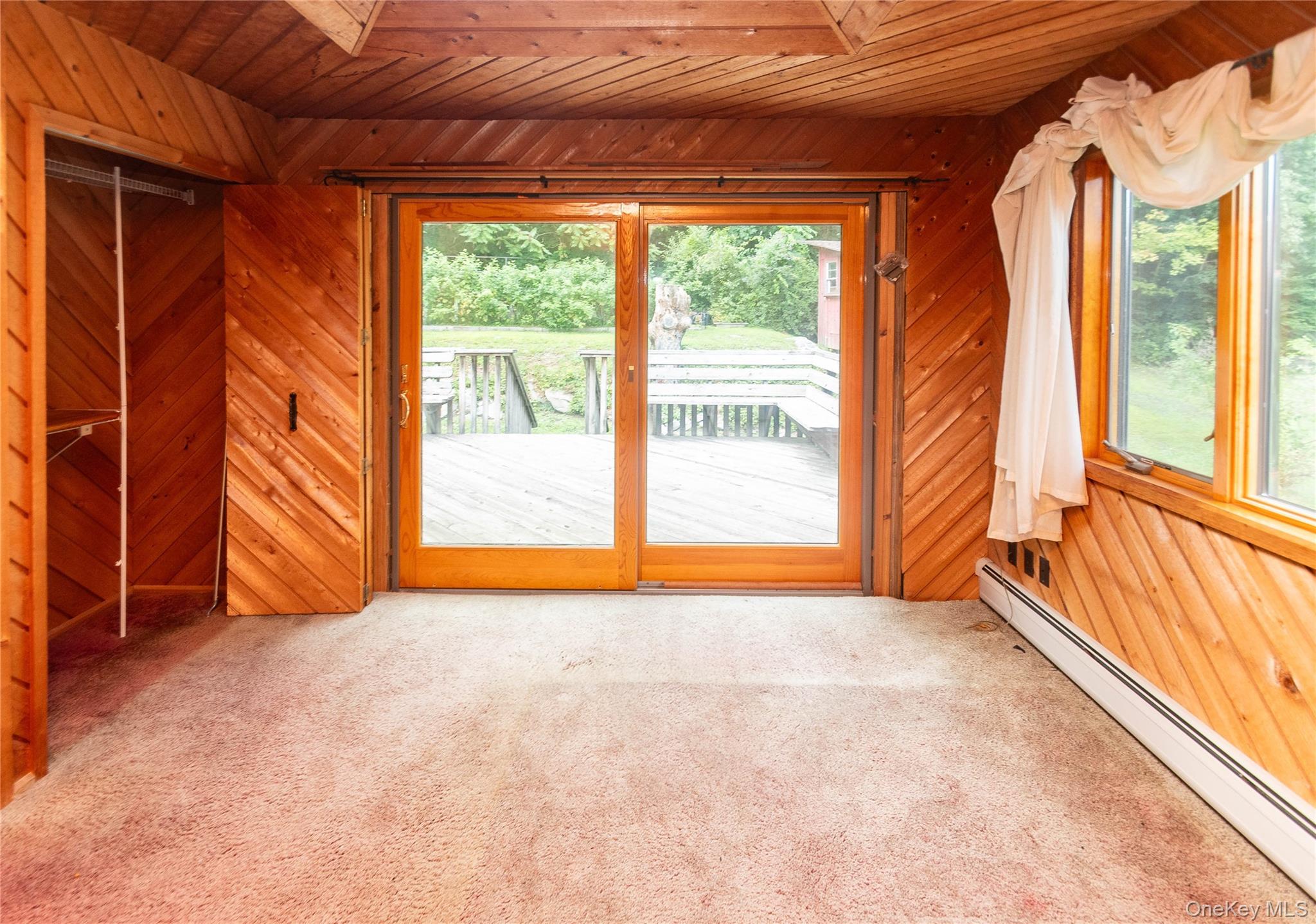 105 Jarmain Road, Monroe, NY 10950