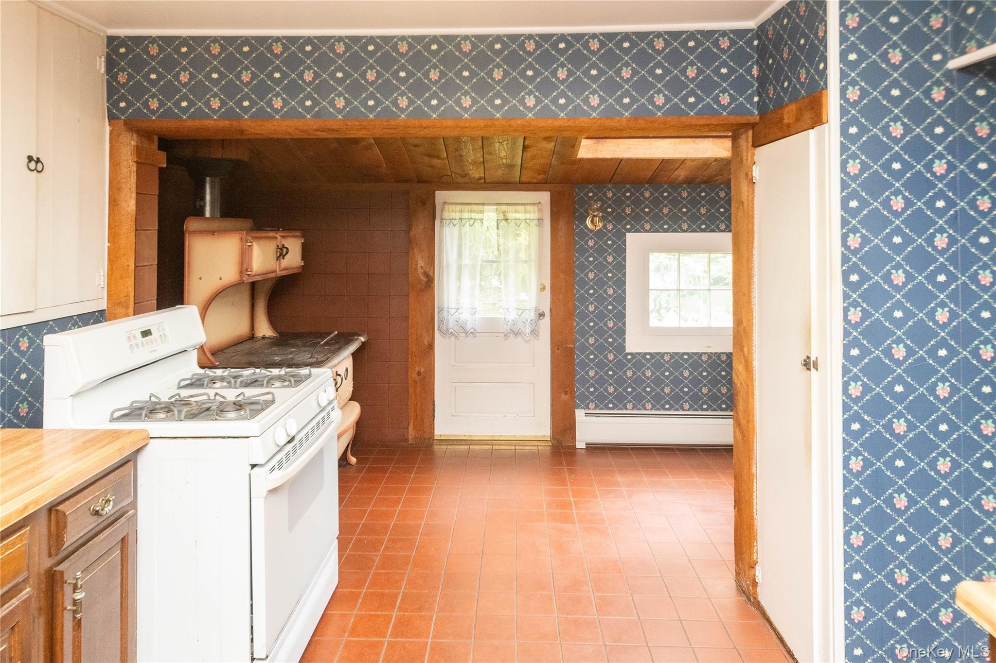 105 Jarmain Road, Monroe, NY 10950