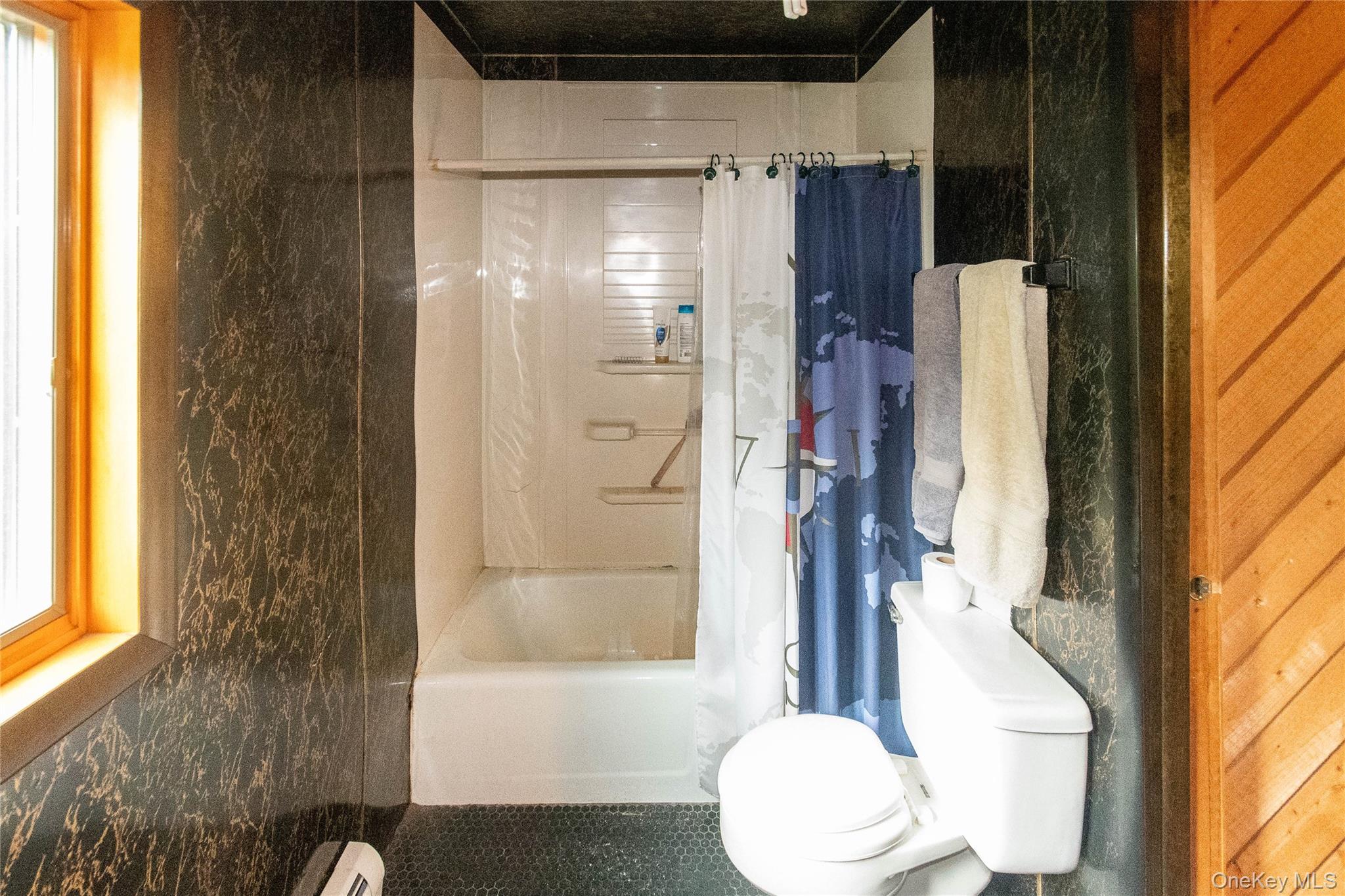 105 Jarmain Road, Monroe, NY 10950