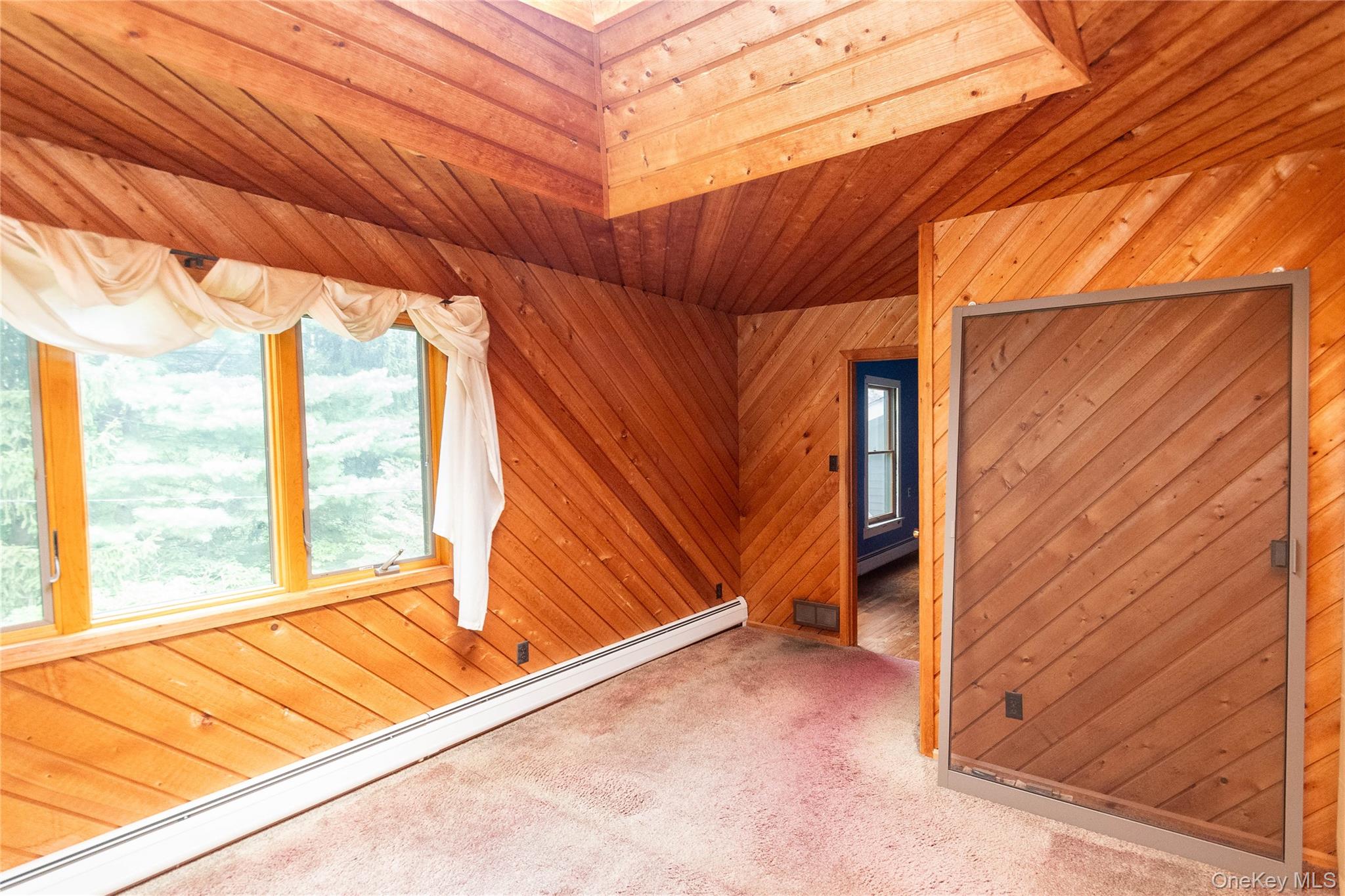 105 Jarmain Road, Monroe, NY 10950