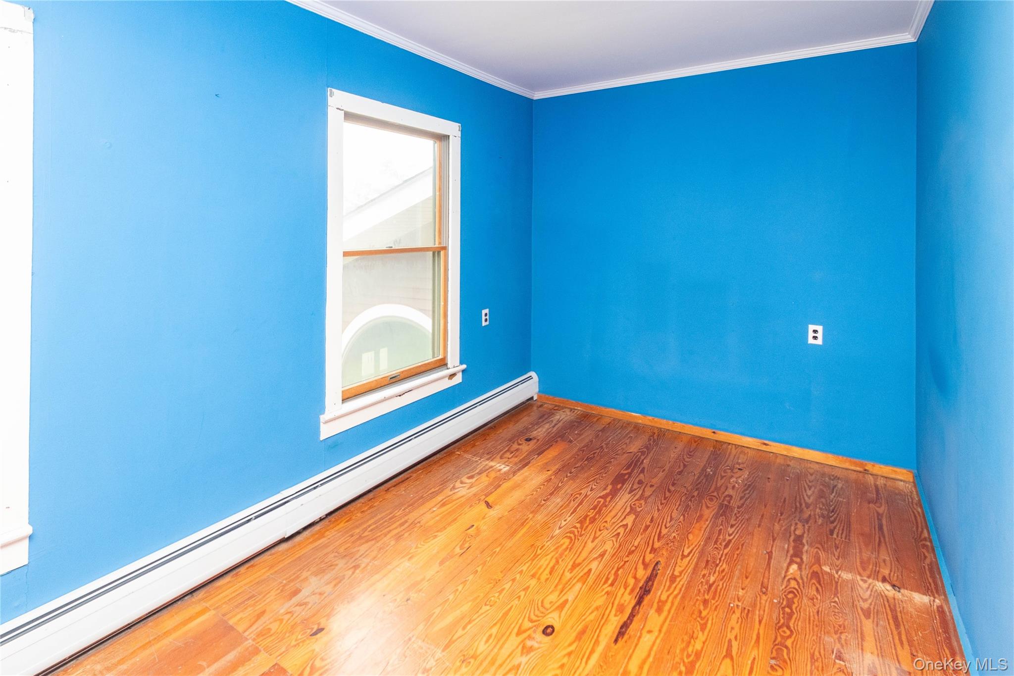 105 Jarmain Road, Monroe, NY 10950