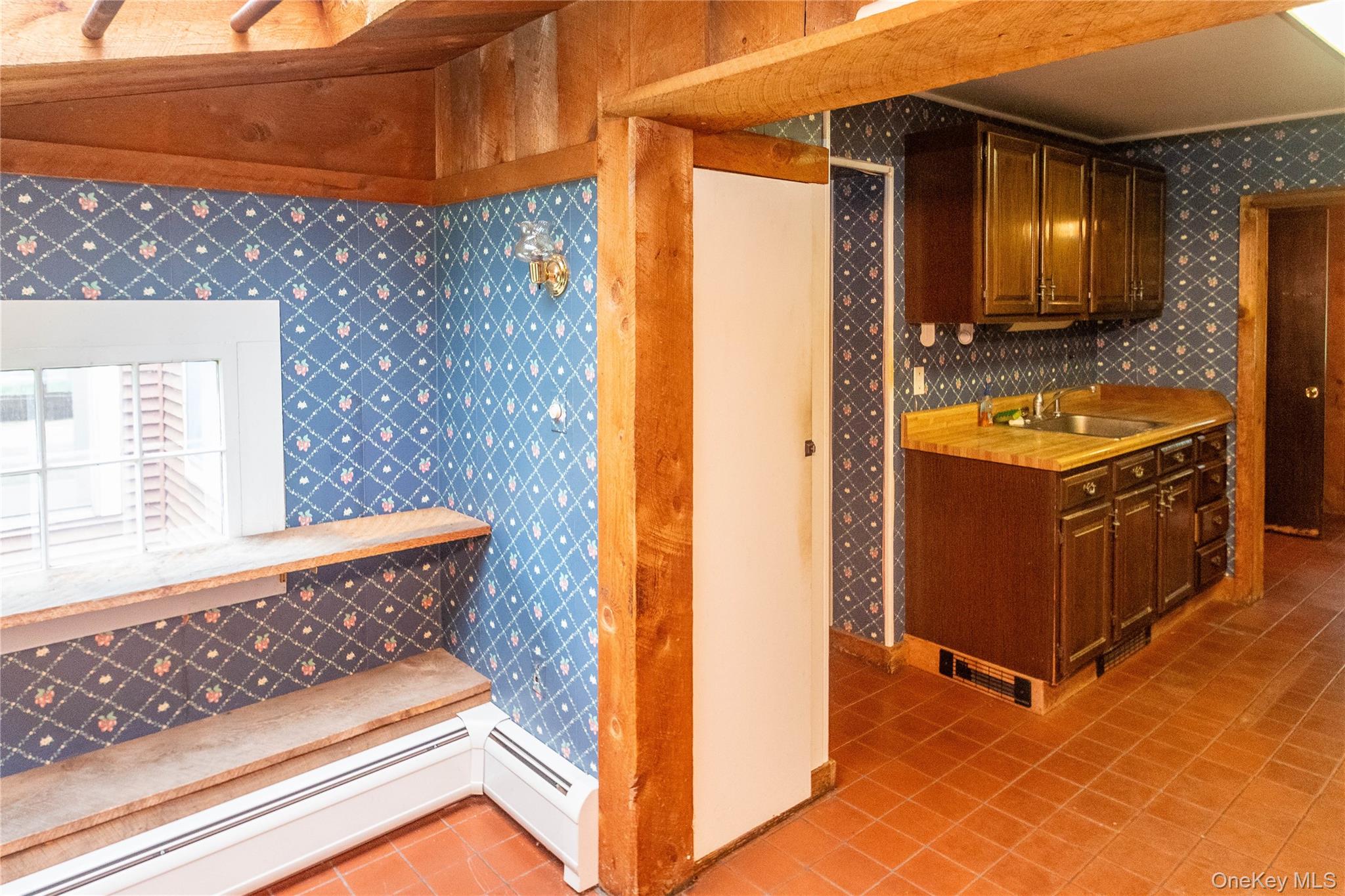 105 Jarmain Road, Monroe, NY 10950