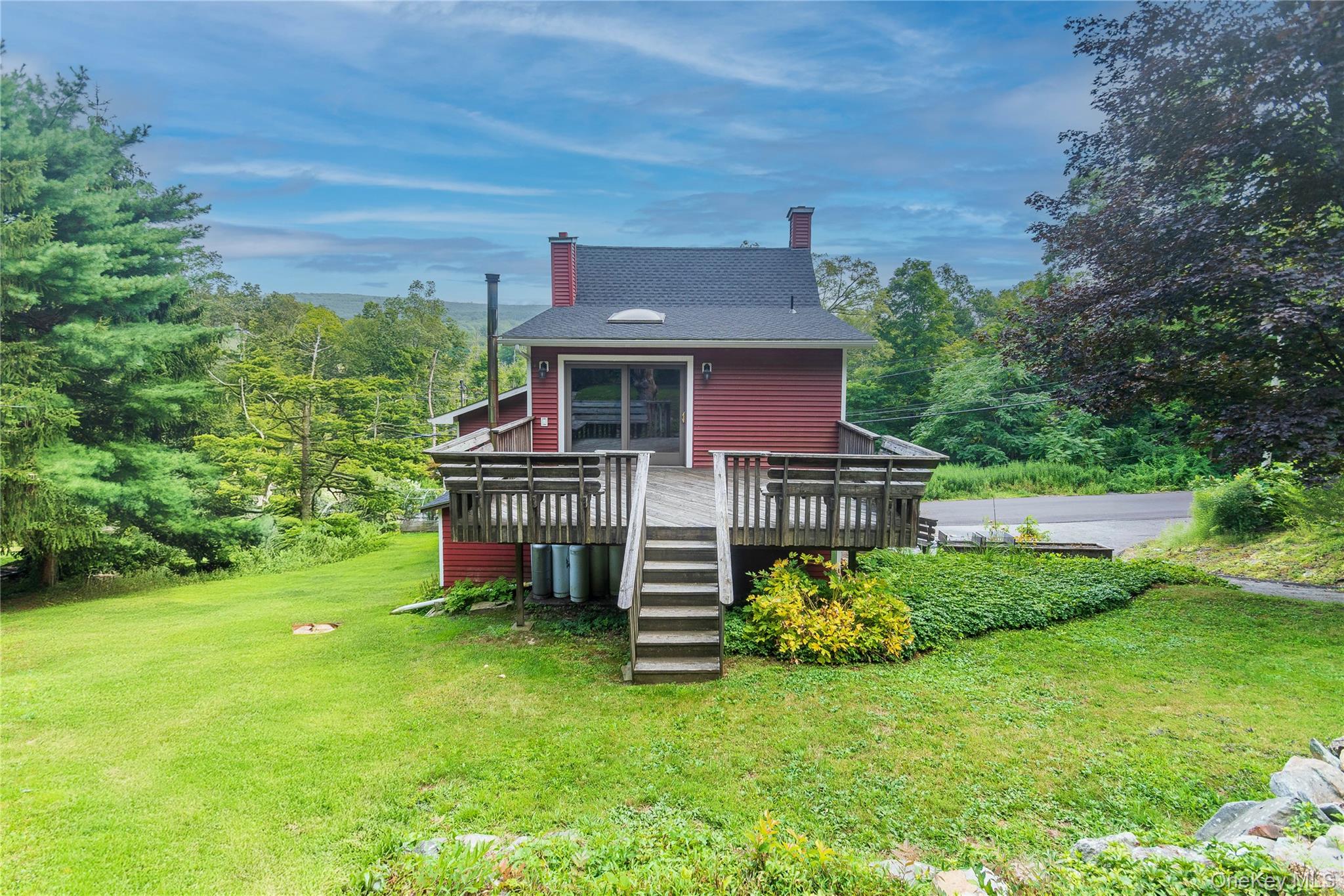 105 Jarmain Road, Monroe, NY 10950