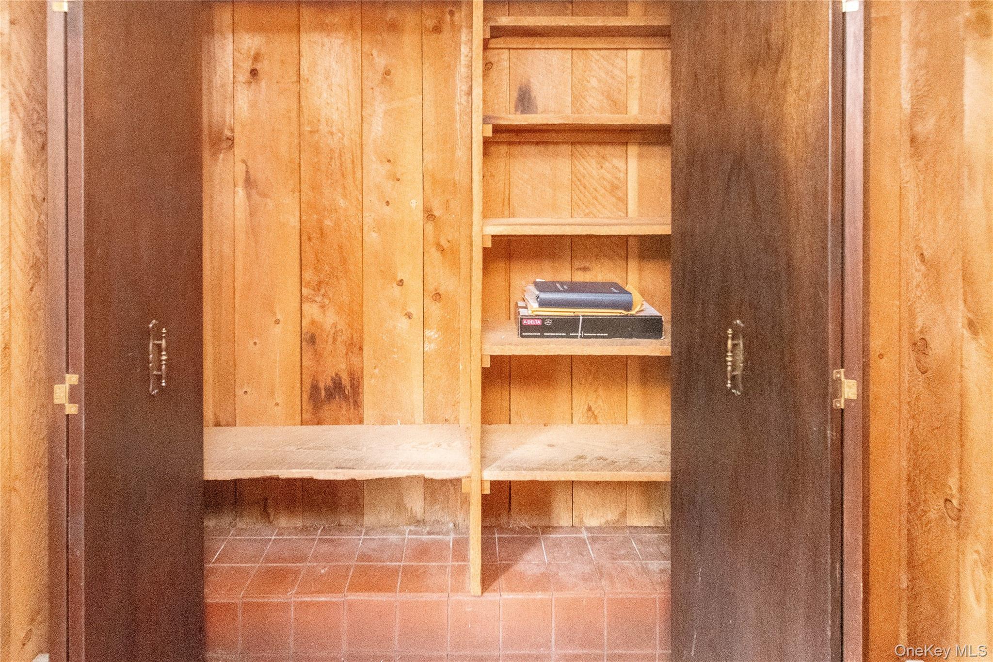 105 Jarmain Road, Monroe, NY 10950