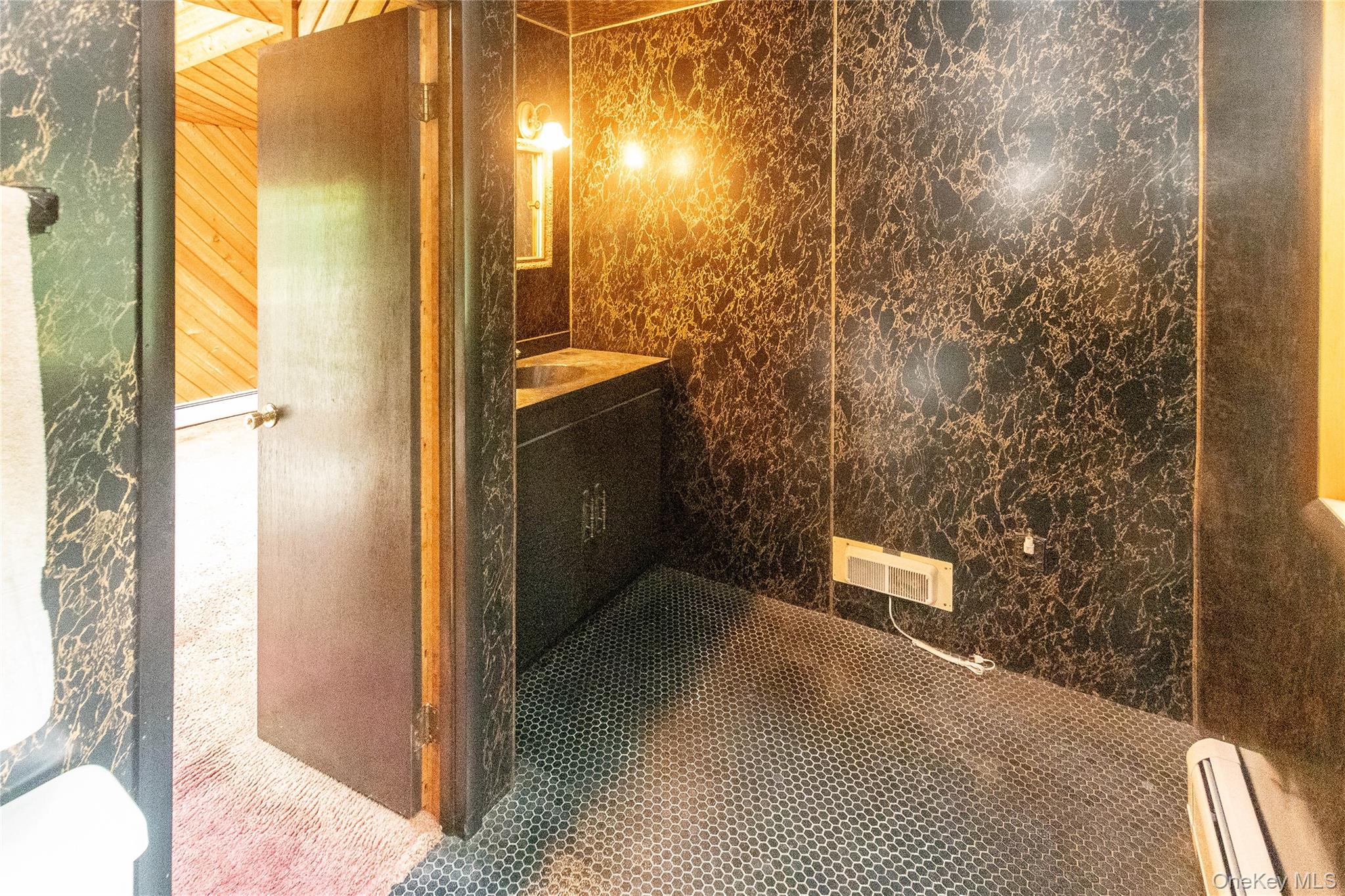 105 Jarmain Road, Monroe, NY 10950