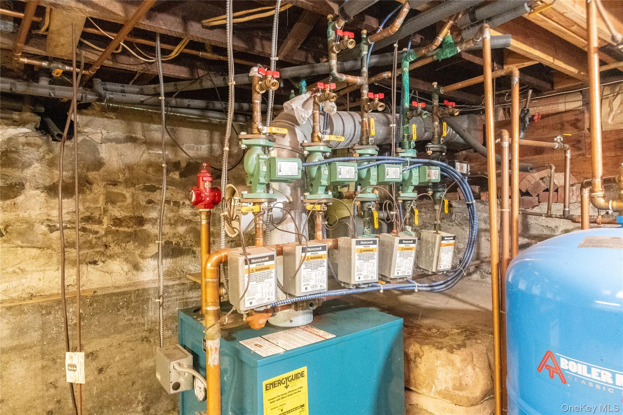 105 Jarmain Road, Monroe, NY 10950