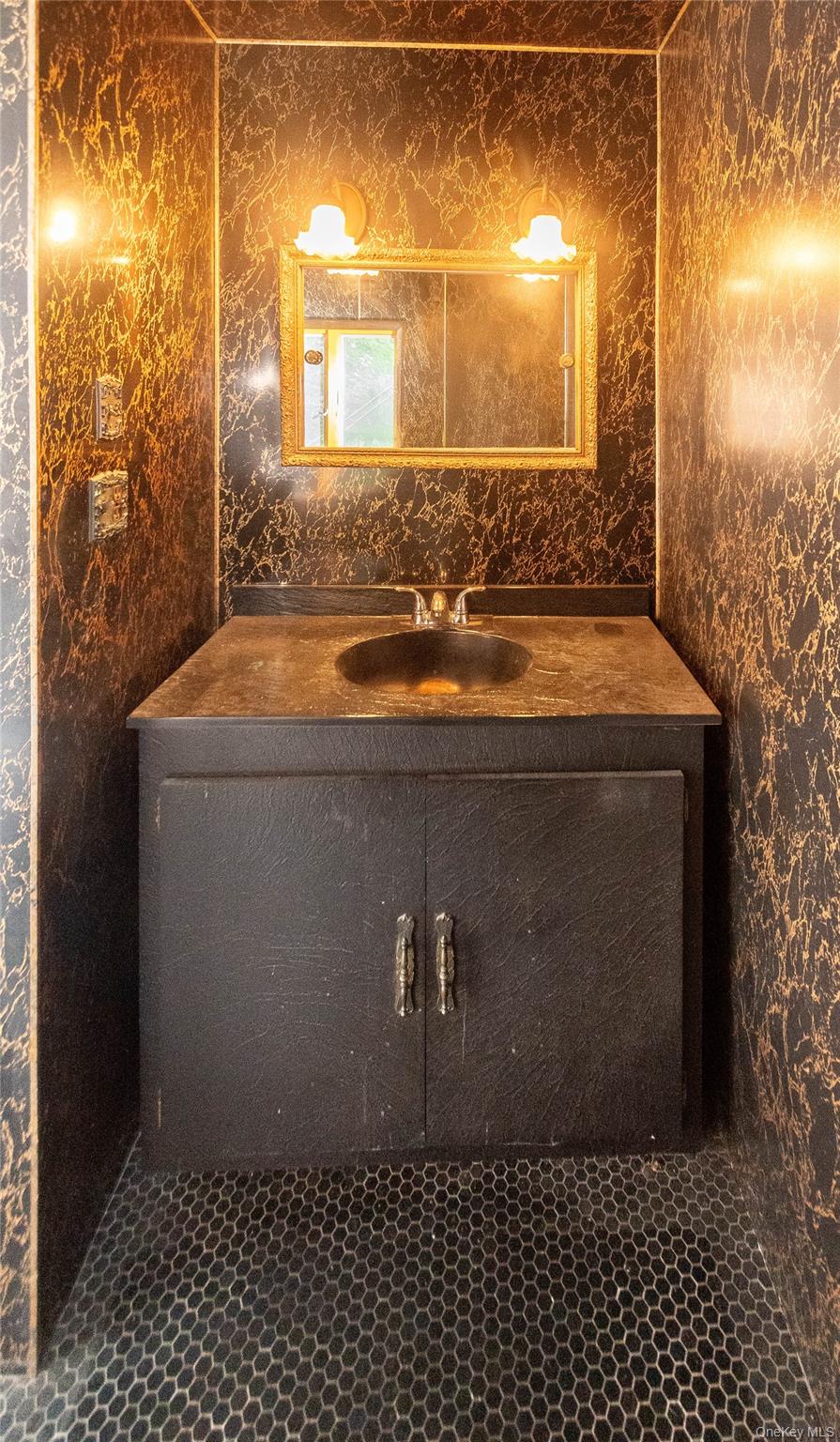 105 Jarmain Road, Monroe, NY 10950