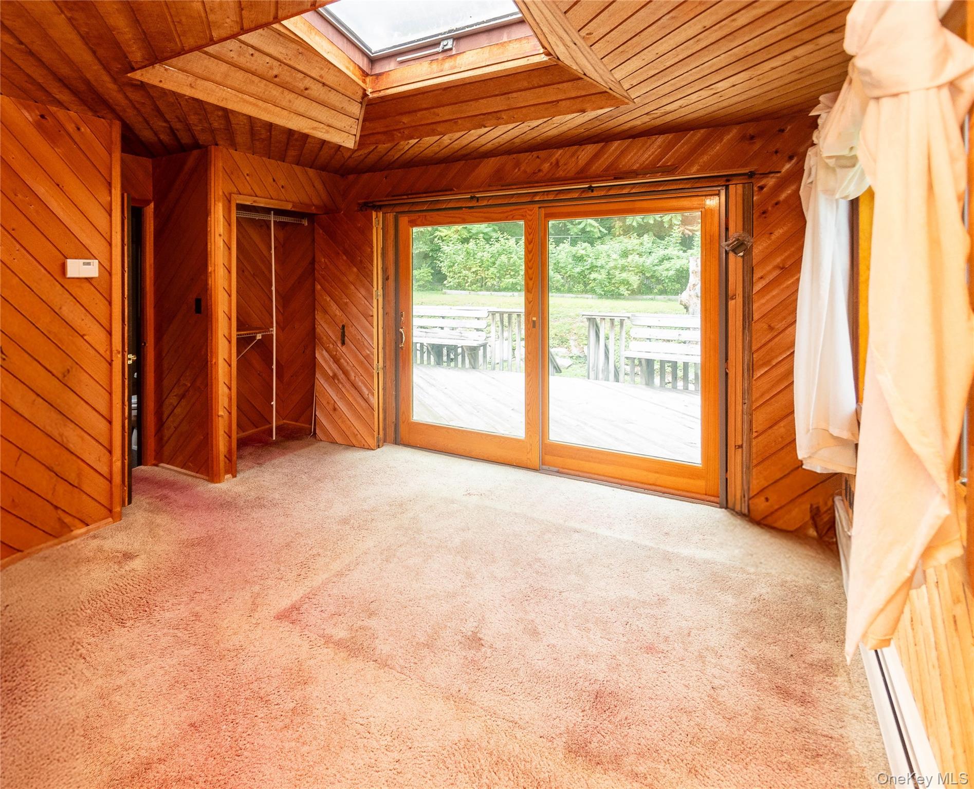 105 Jarmain Road, Monroe, NY 10950