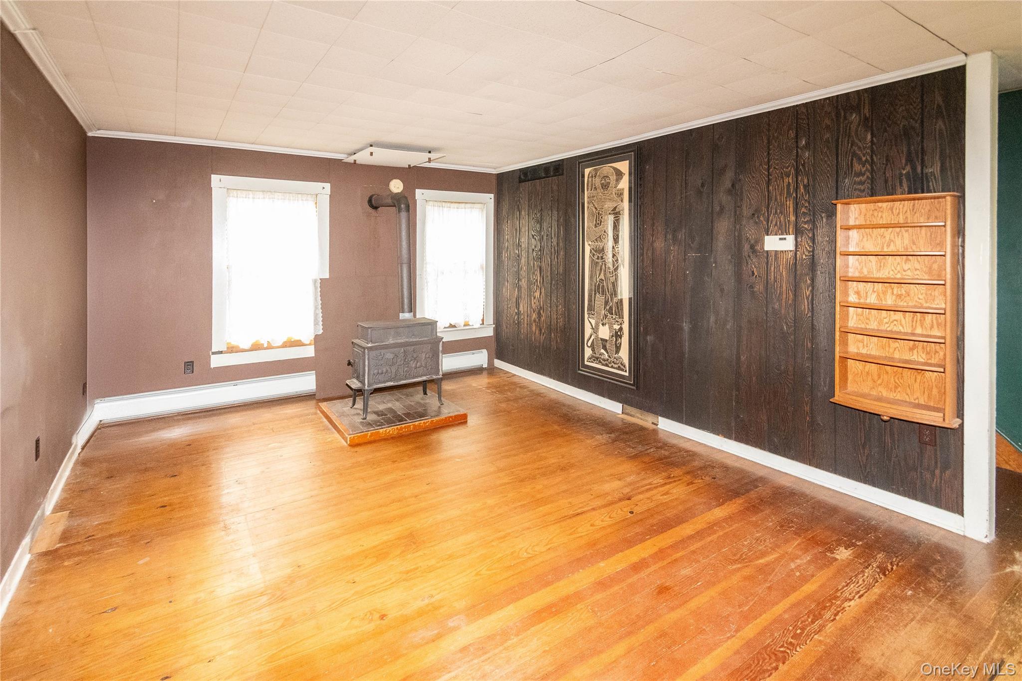 105 Jarmain Road, Monroe, NY 10950