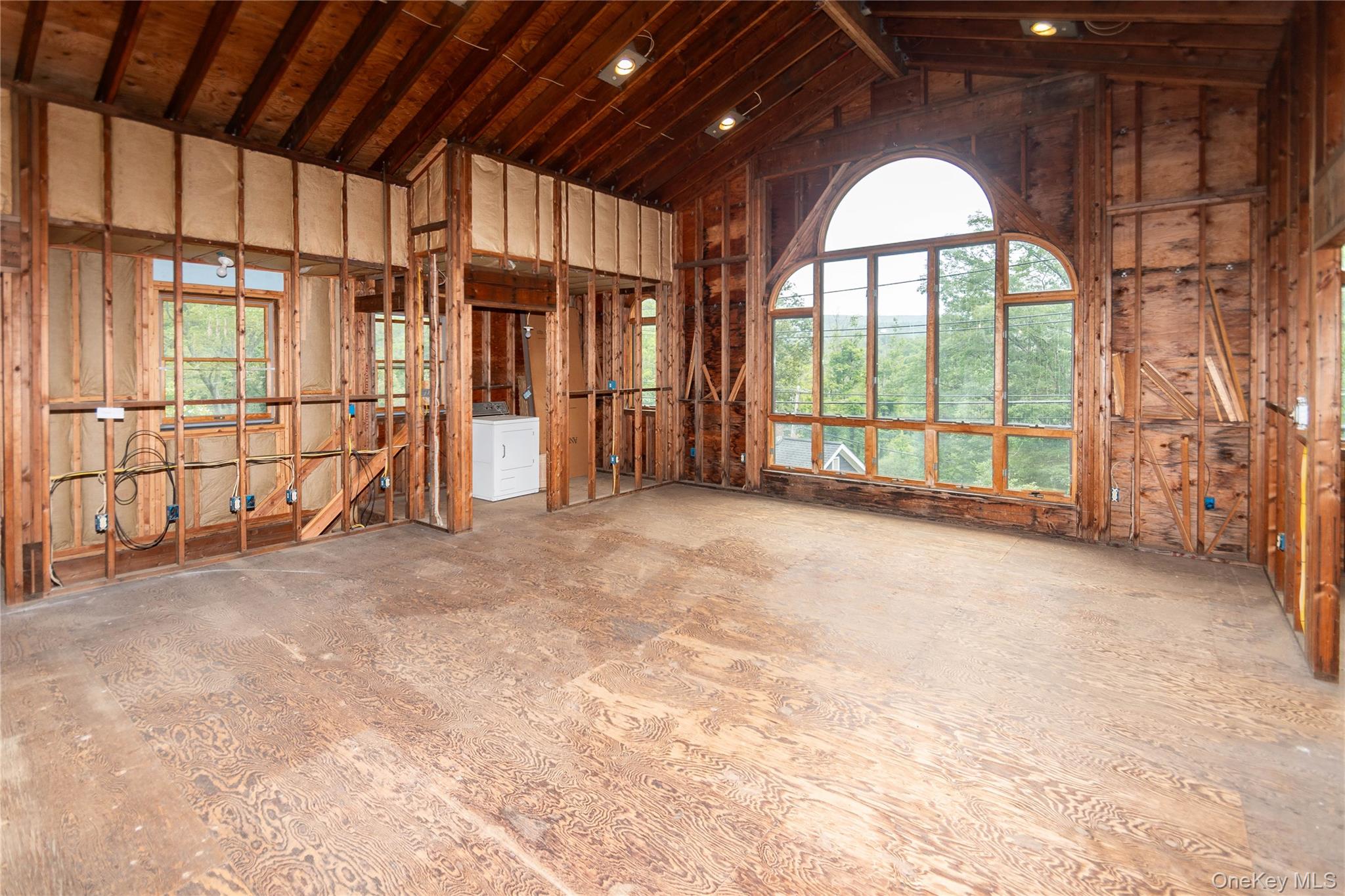 105 Jarmain Road, Monroe, NY 10950