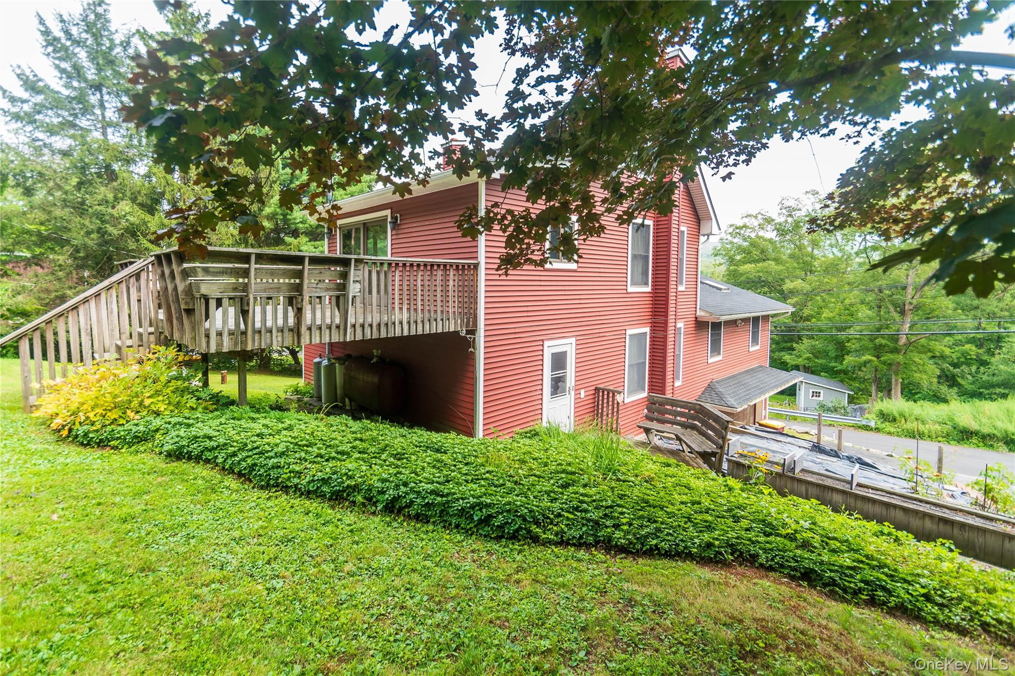 105 Jarmain Road, Monroe, NY 10950