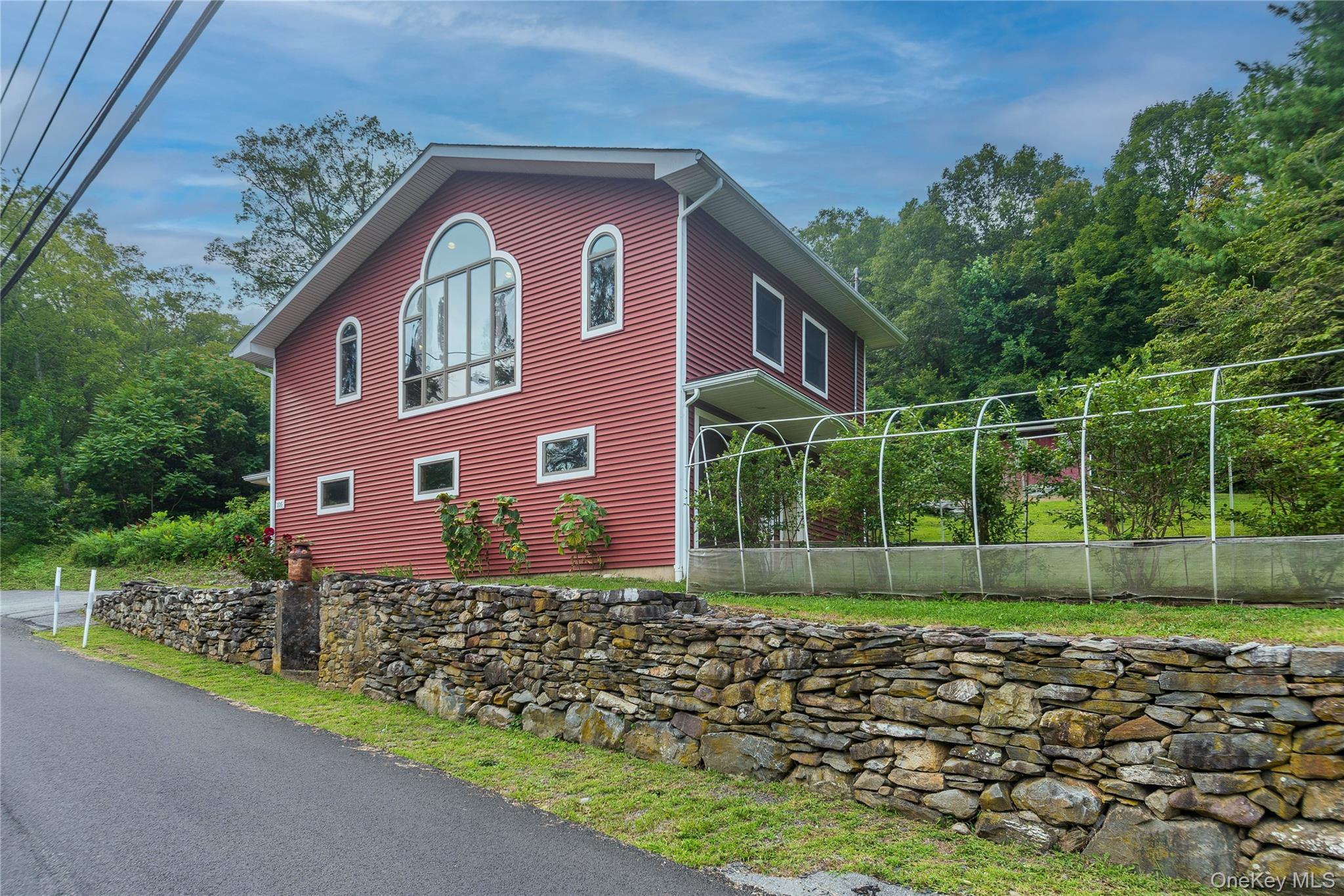 105 Jarmain Road, Monroe, NY 10950