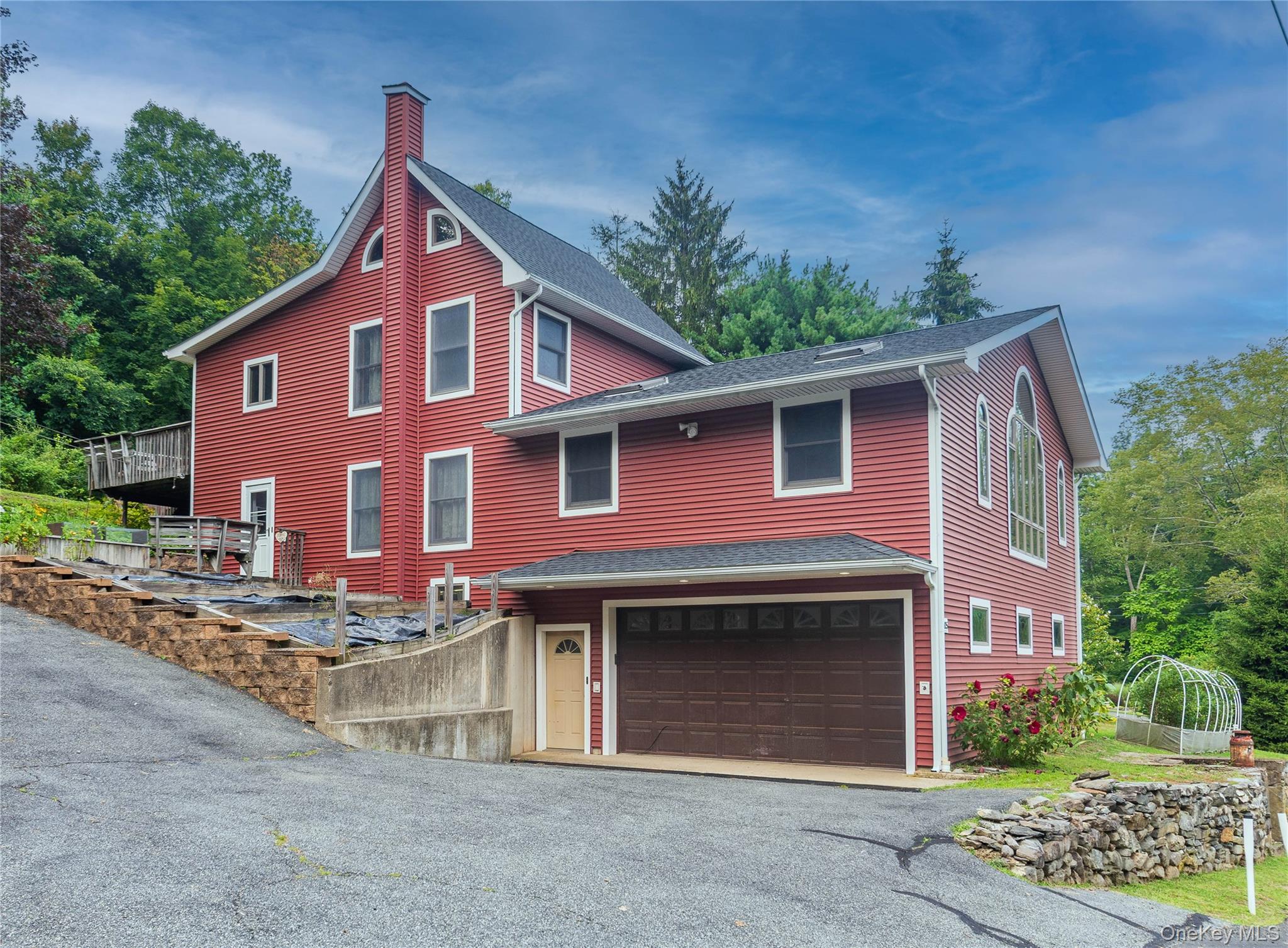 105 Jarmain Road, Monroe, NY 10950