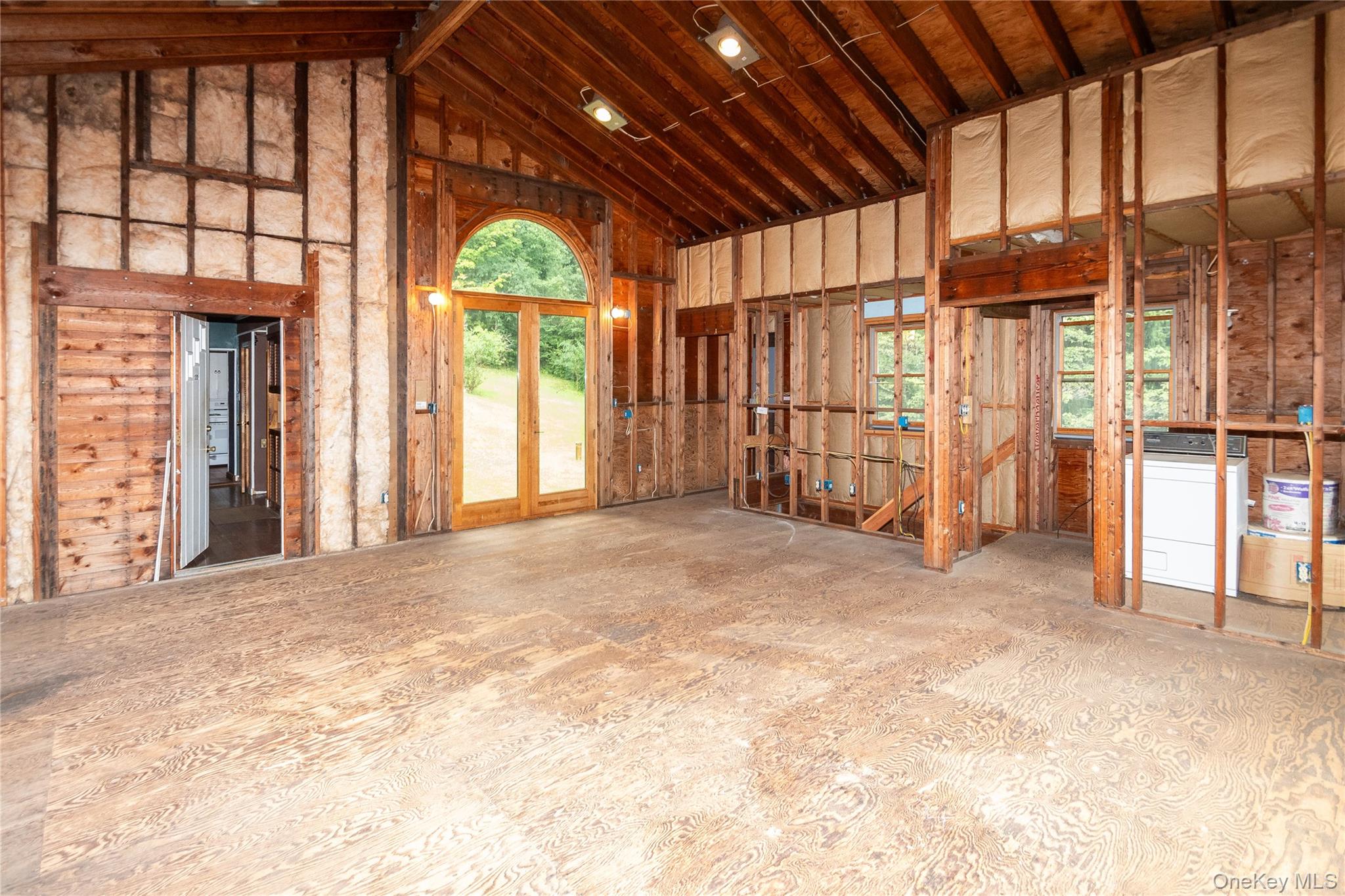 105 Jarmain Road, Monroe, NY 10950