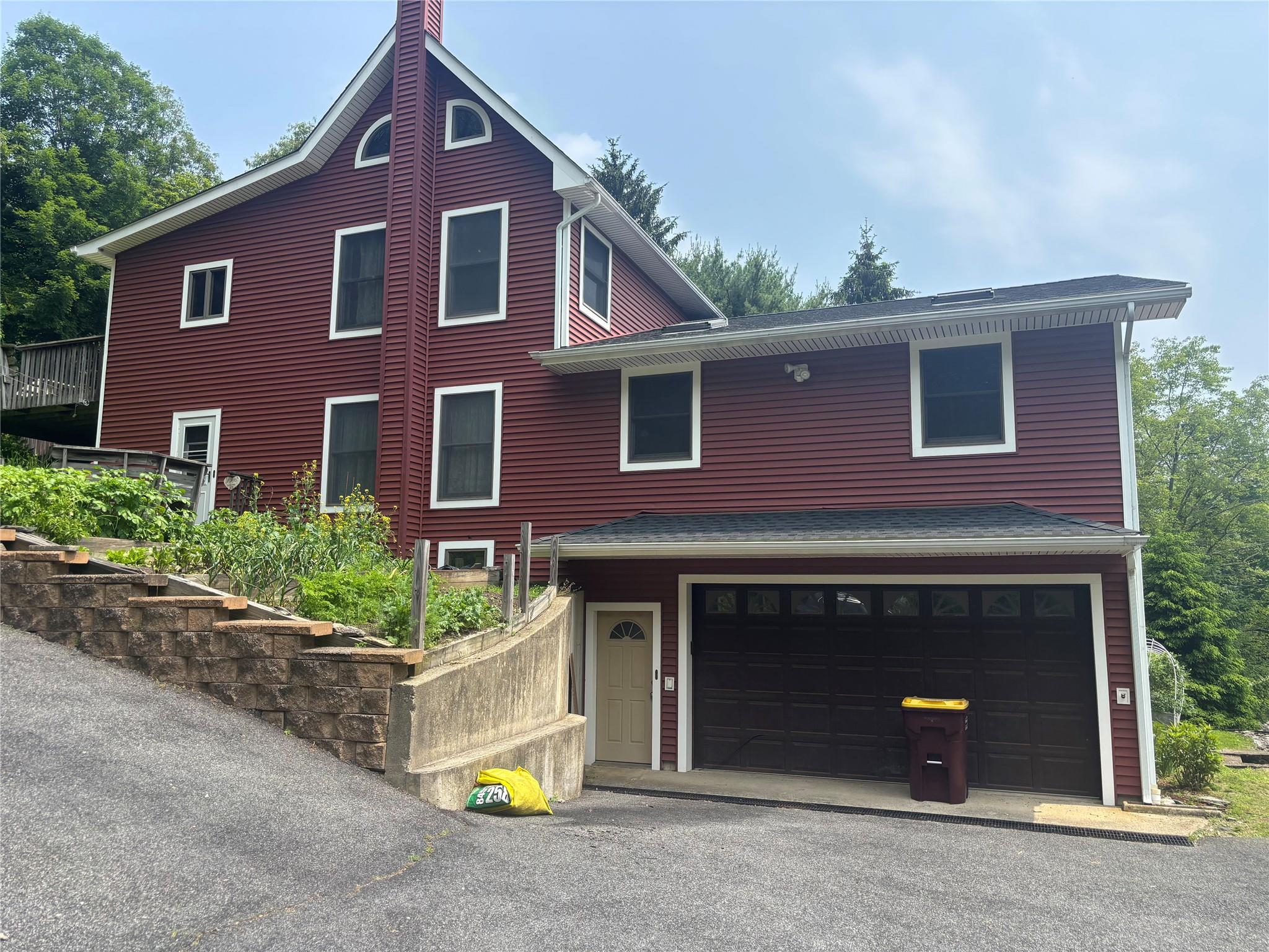 105 Jarmain Road, Monroe, NY 10950