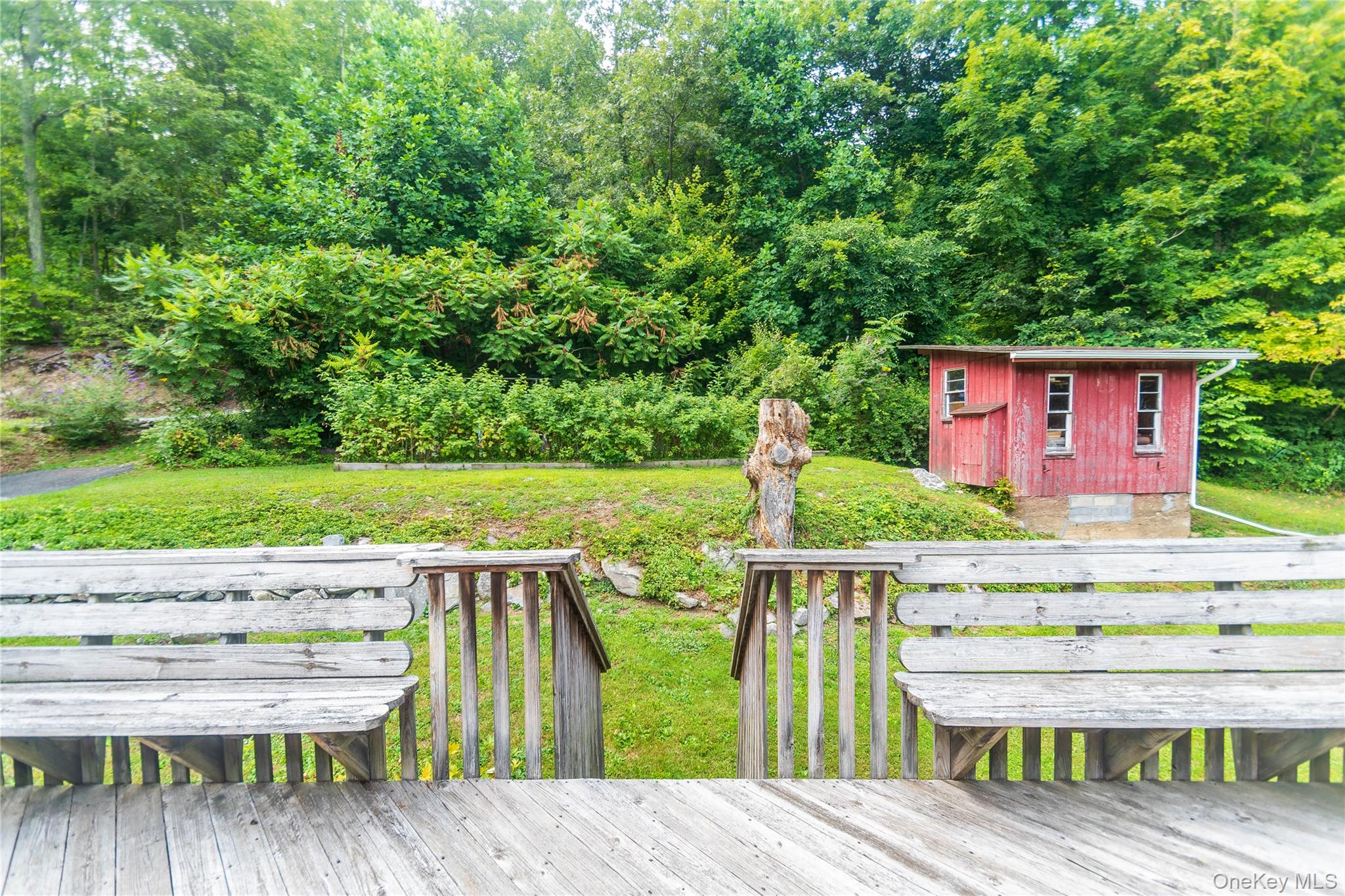 105 Jarmain Road, Monroe, NY 10950