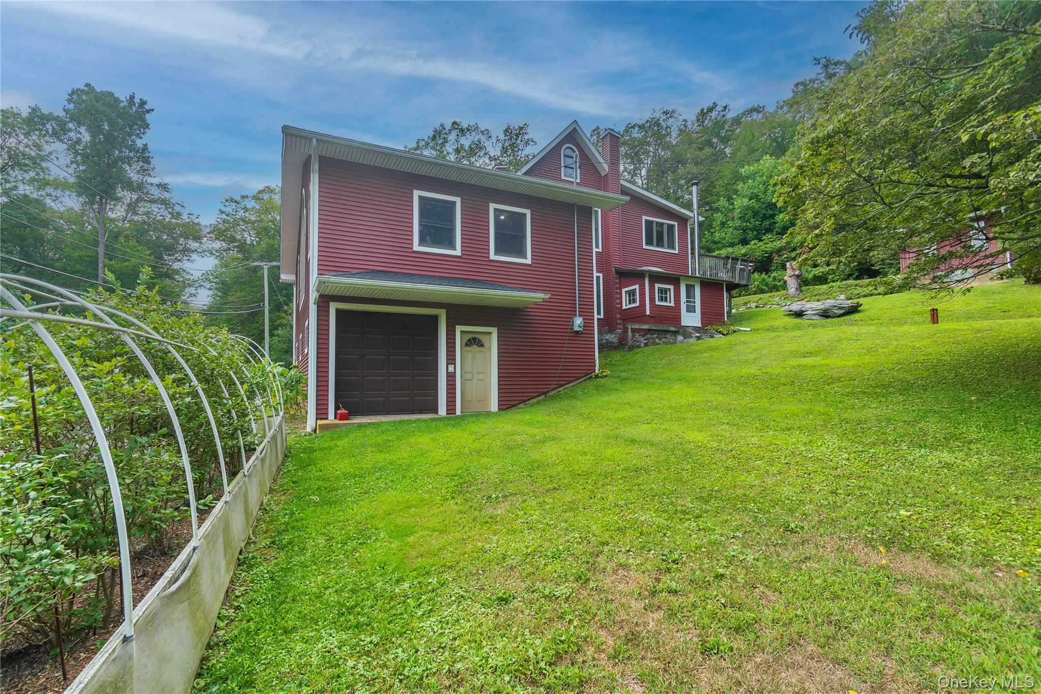 105 Jarmain Road, Monroe, NY 10950