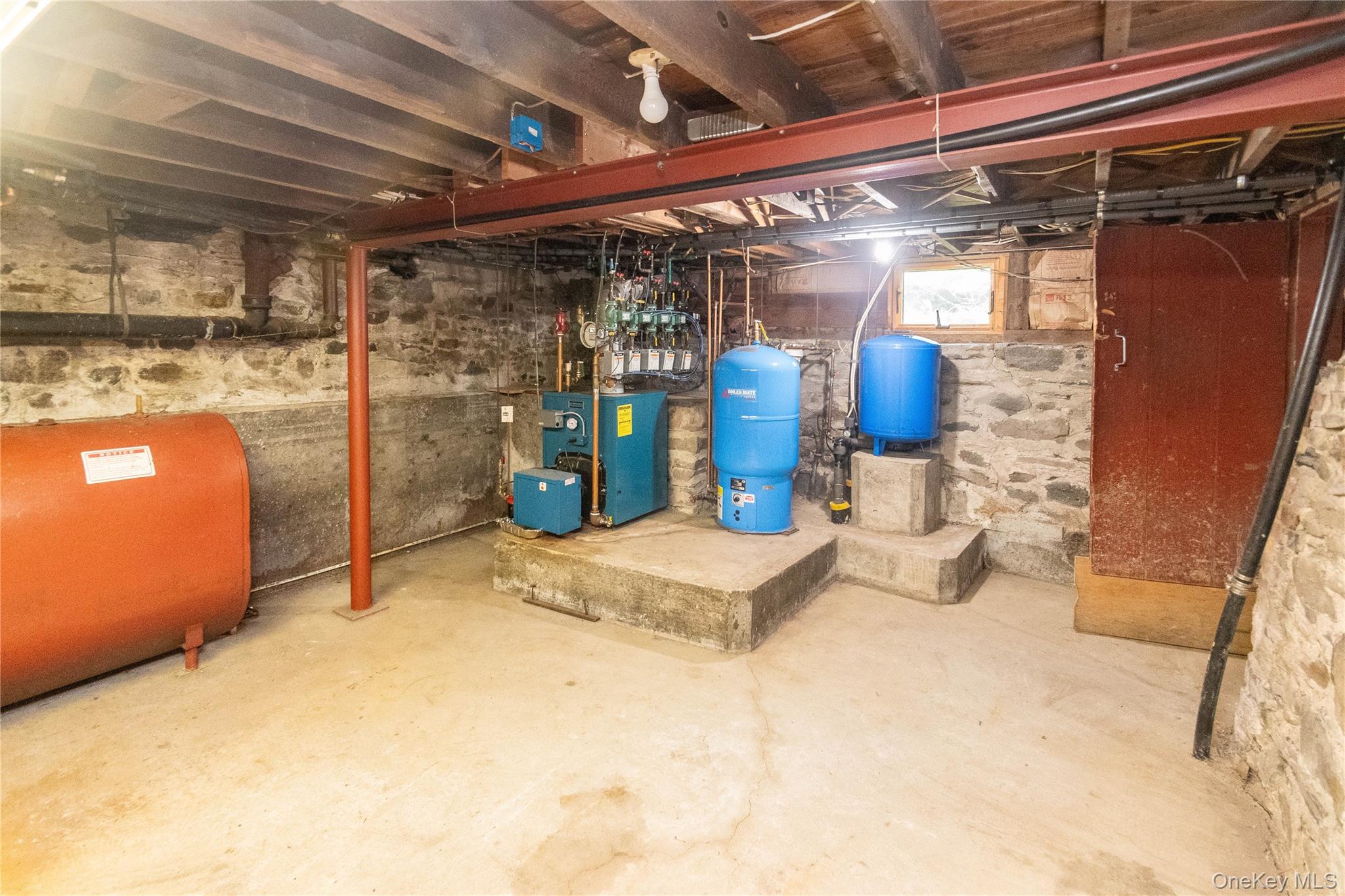 105 Jarmain Road, Monroe, NY 10950