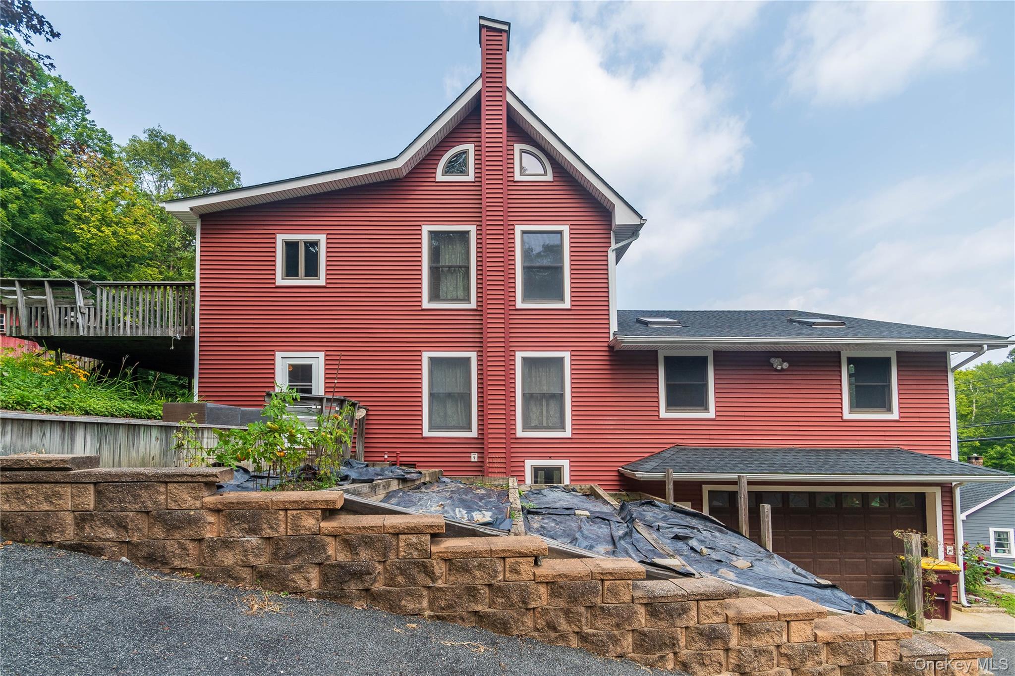 105 Jarmain Road, Monroe, NY 10950