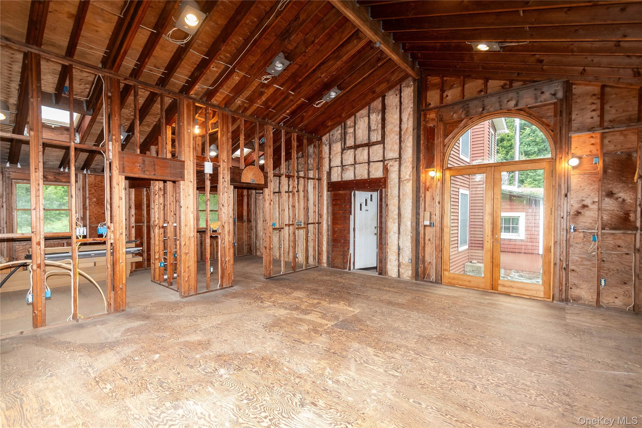 105 Jarmain Road, Monroe, NY 10950