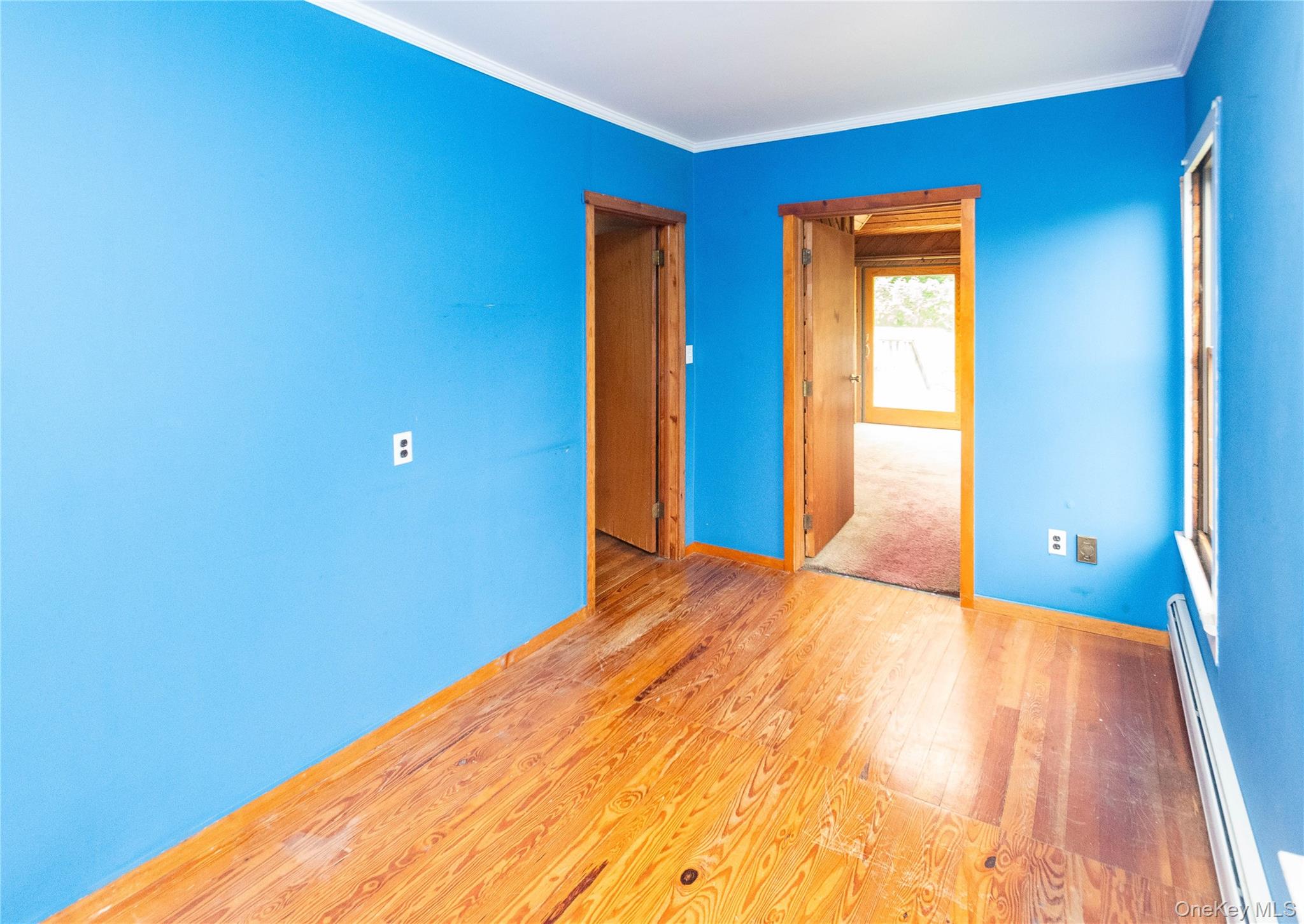 105 Jarmain Road, Monroe, NY 10950