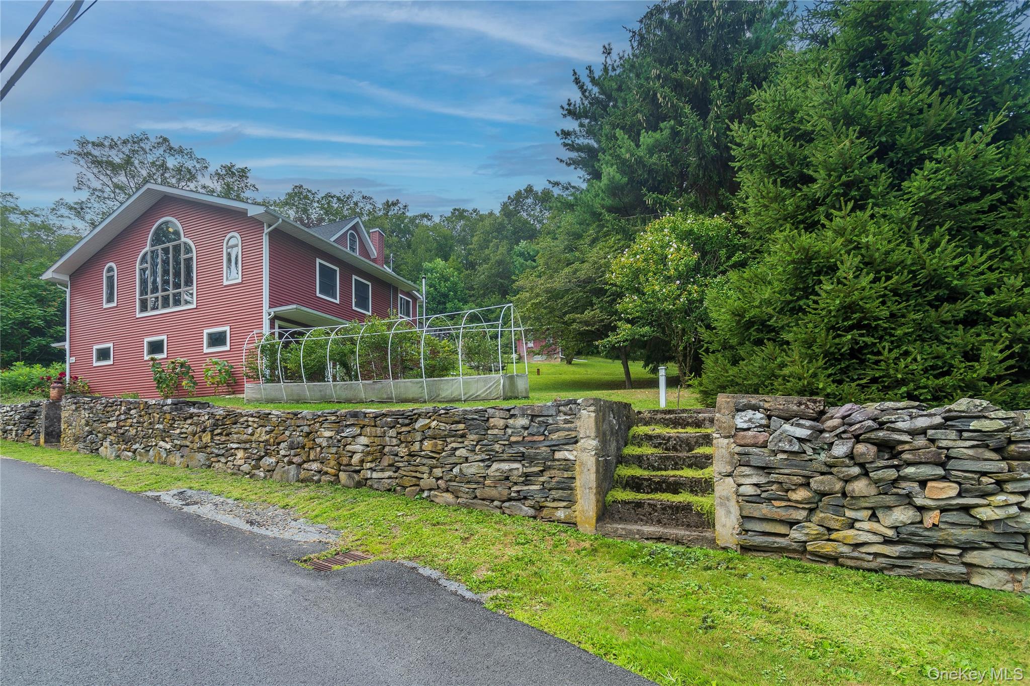 105 Jarmain Road, Monroe, NY 10950