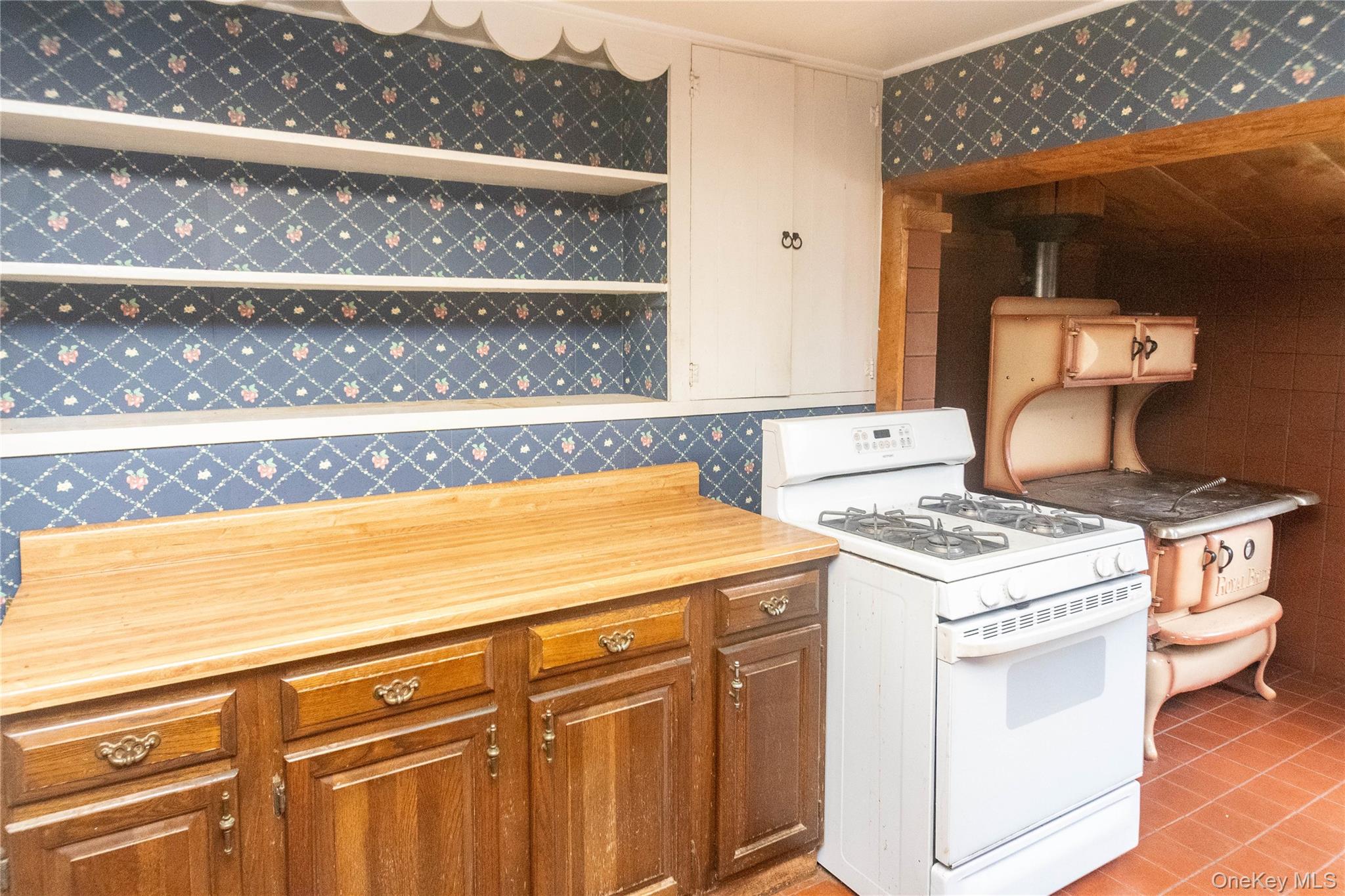 105 Jarmain Road, Monroe, NY 10950