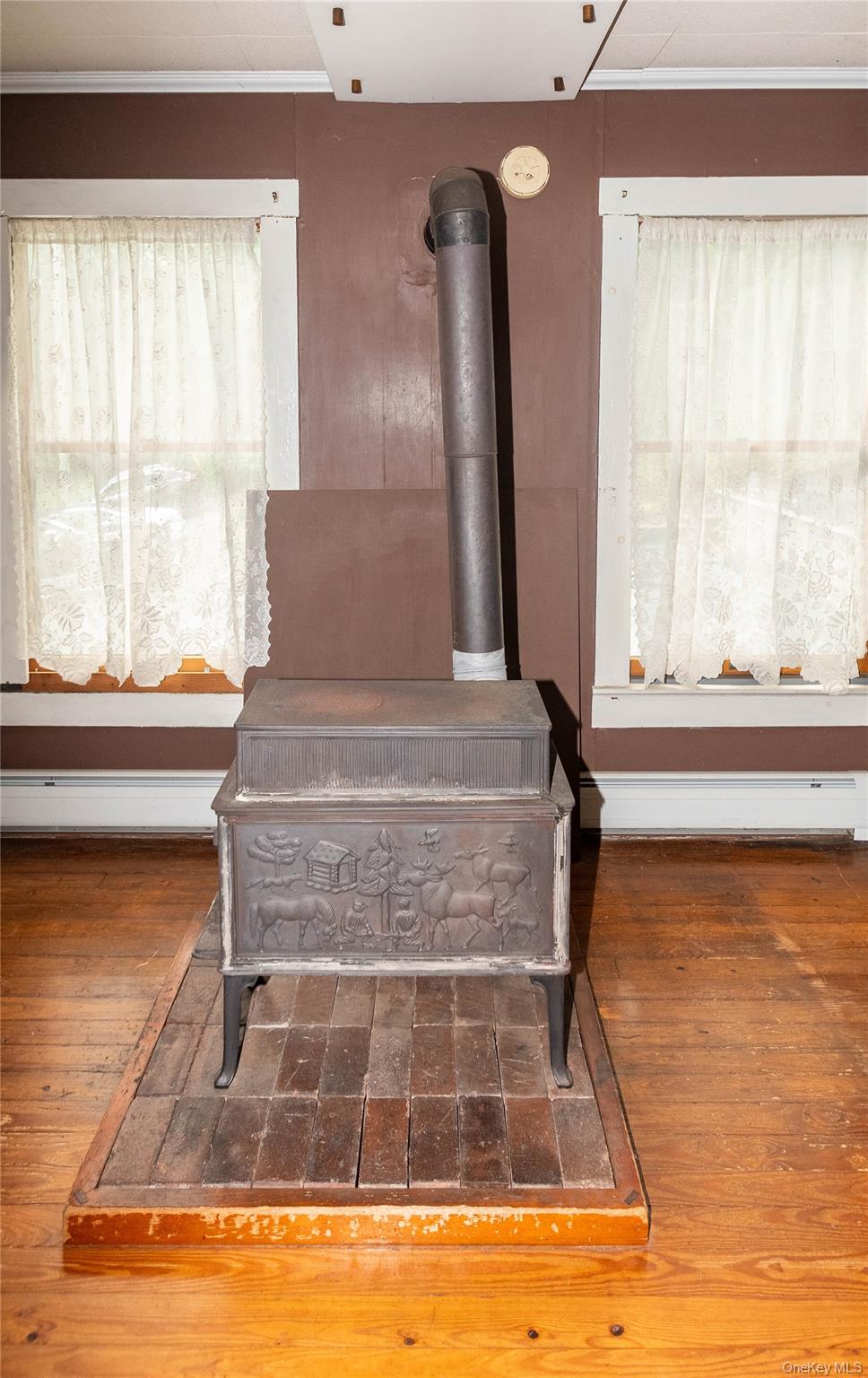 105 Jarmain Road, Monroe, NY 10950