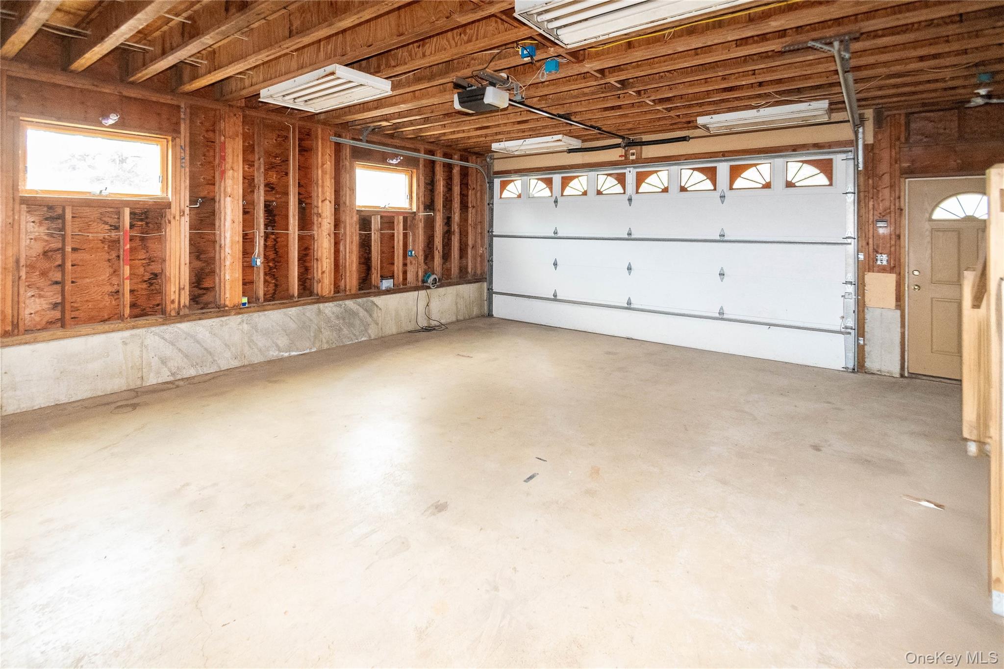 105 Jarmain Road, Monroe, NY 10950