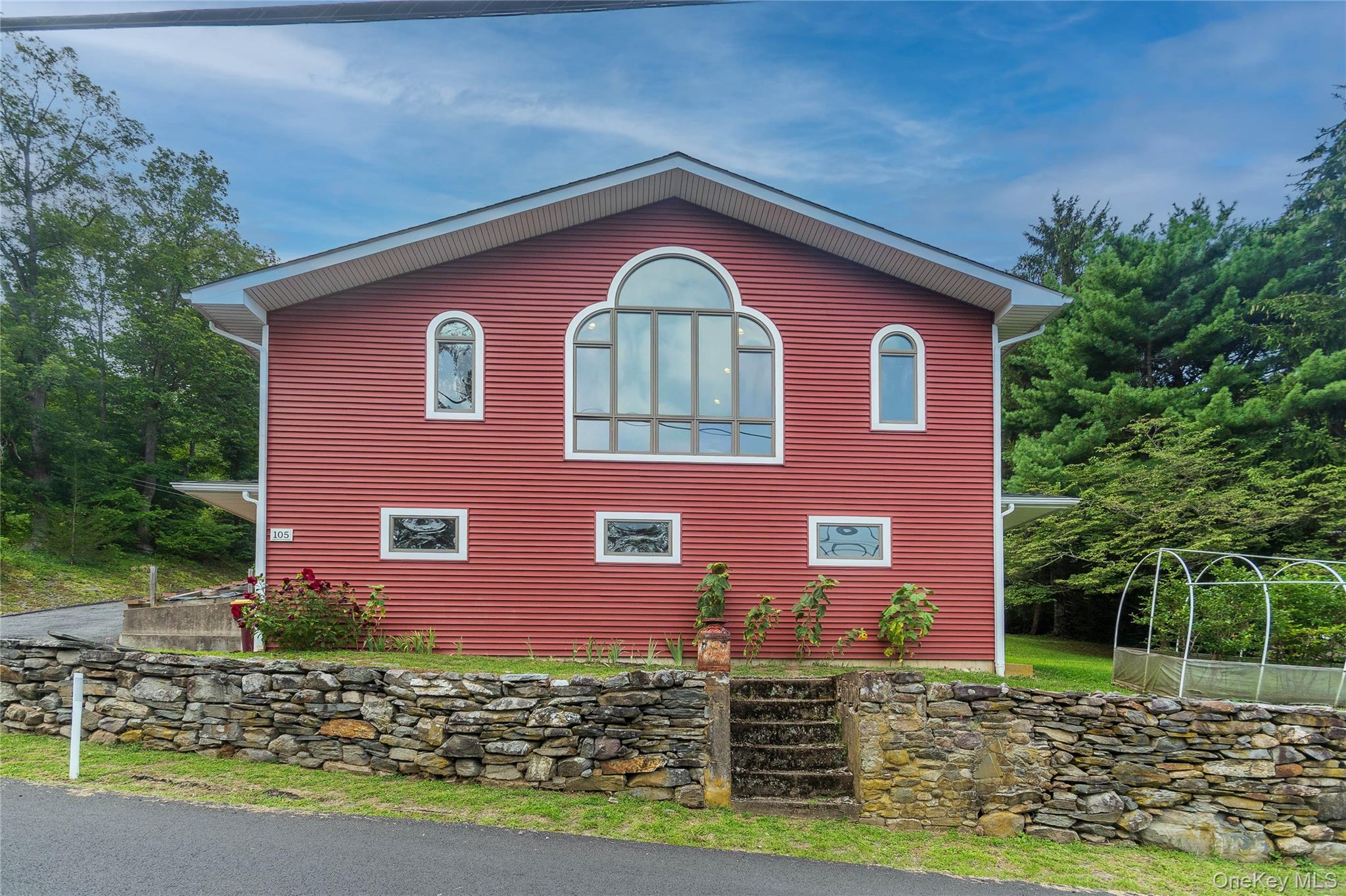 105 Jarmain Road, Monroe, NY 10950