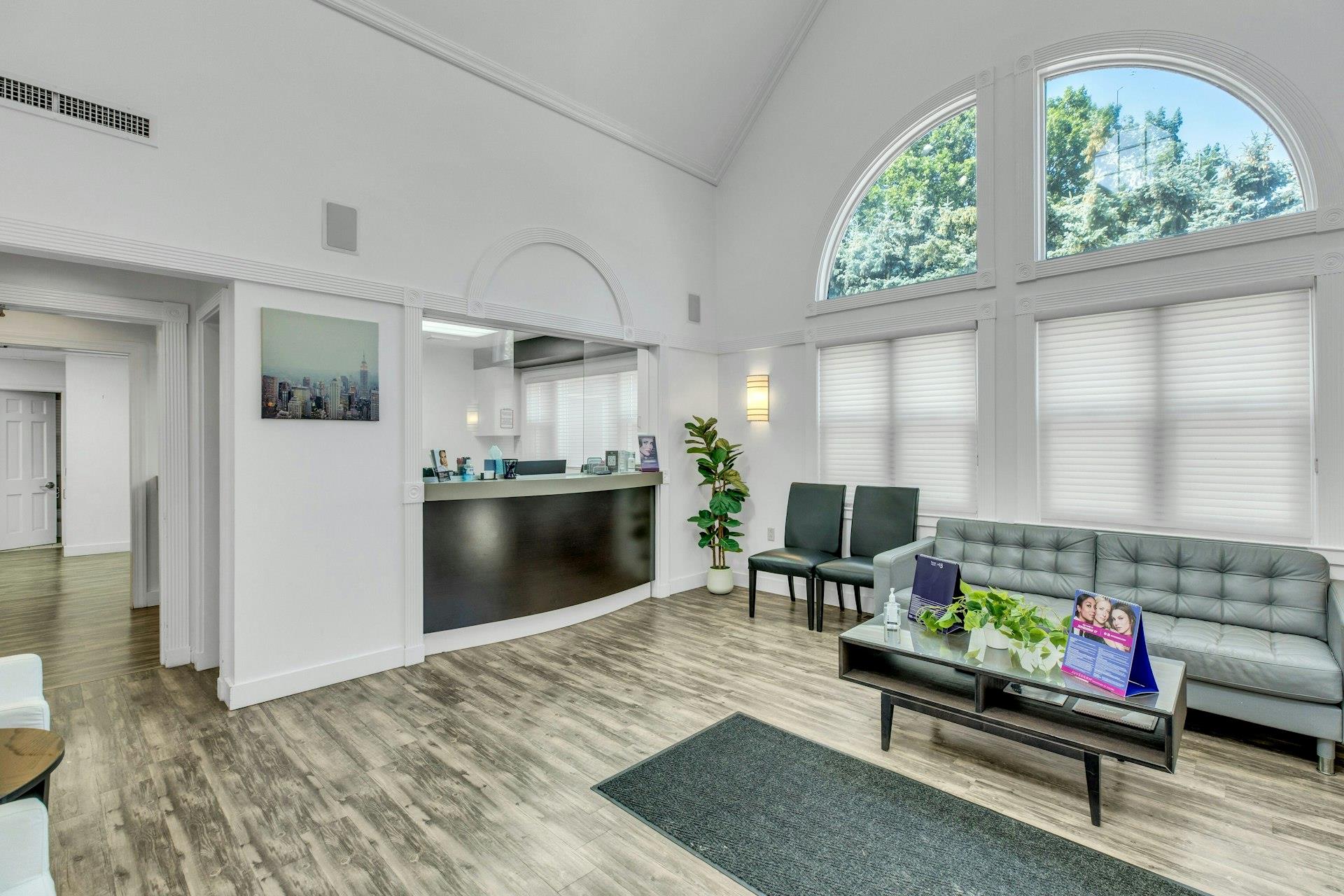 135 Plandome Road, Manhasset, NY 11030