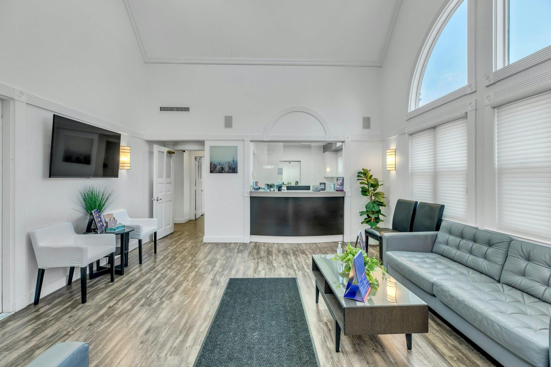 135 Plandome Road, Manhasset, NY 11030