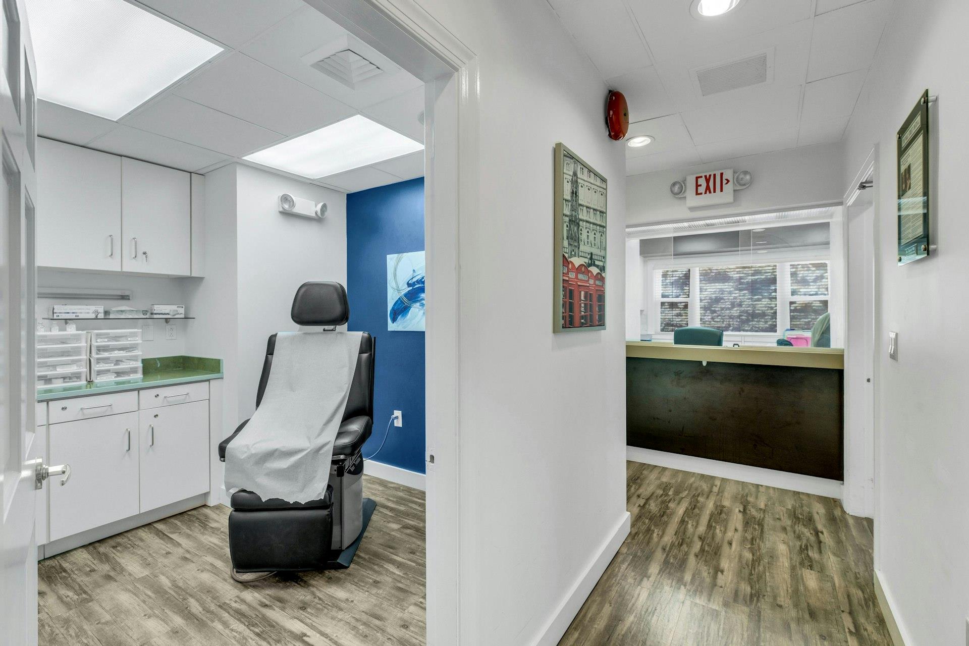 135 Plandome Road, Manhasset, NY 11030